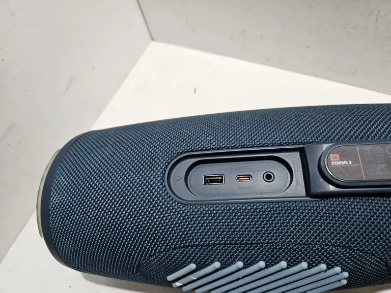 przenosny-glosnik-jbl-xtreme-3-kolor-249512-1647422