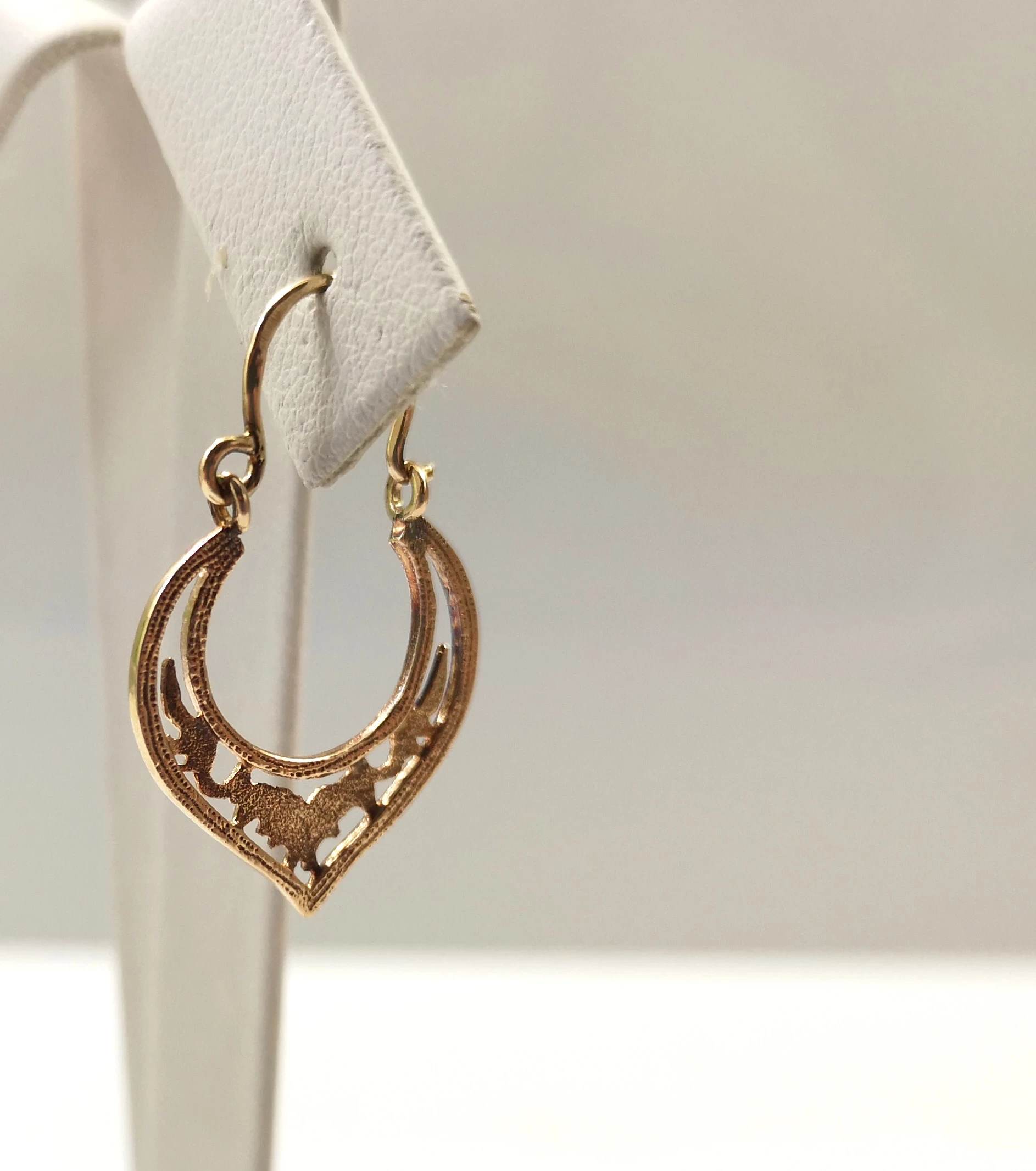 zlote-kolczyki-583-248g-bigiel-zamkniety-ean-gtin-5900025200339