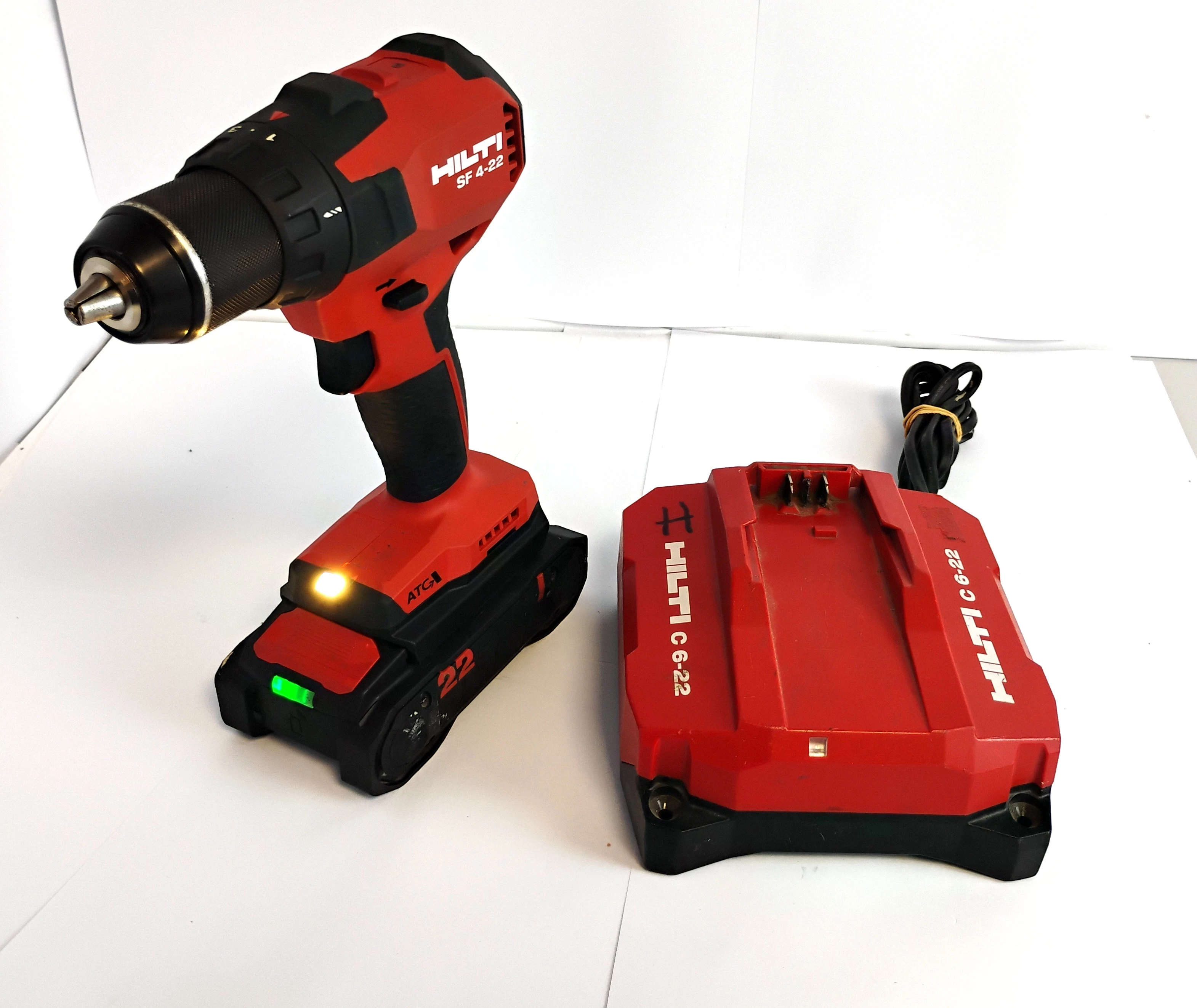 wkretarka-hilti-sf4-22-akumulator-i-ladowarka-042025-aleja-jana-pawla-ii-9b-reda