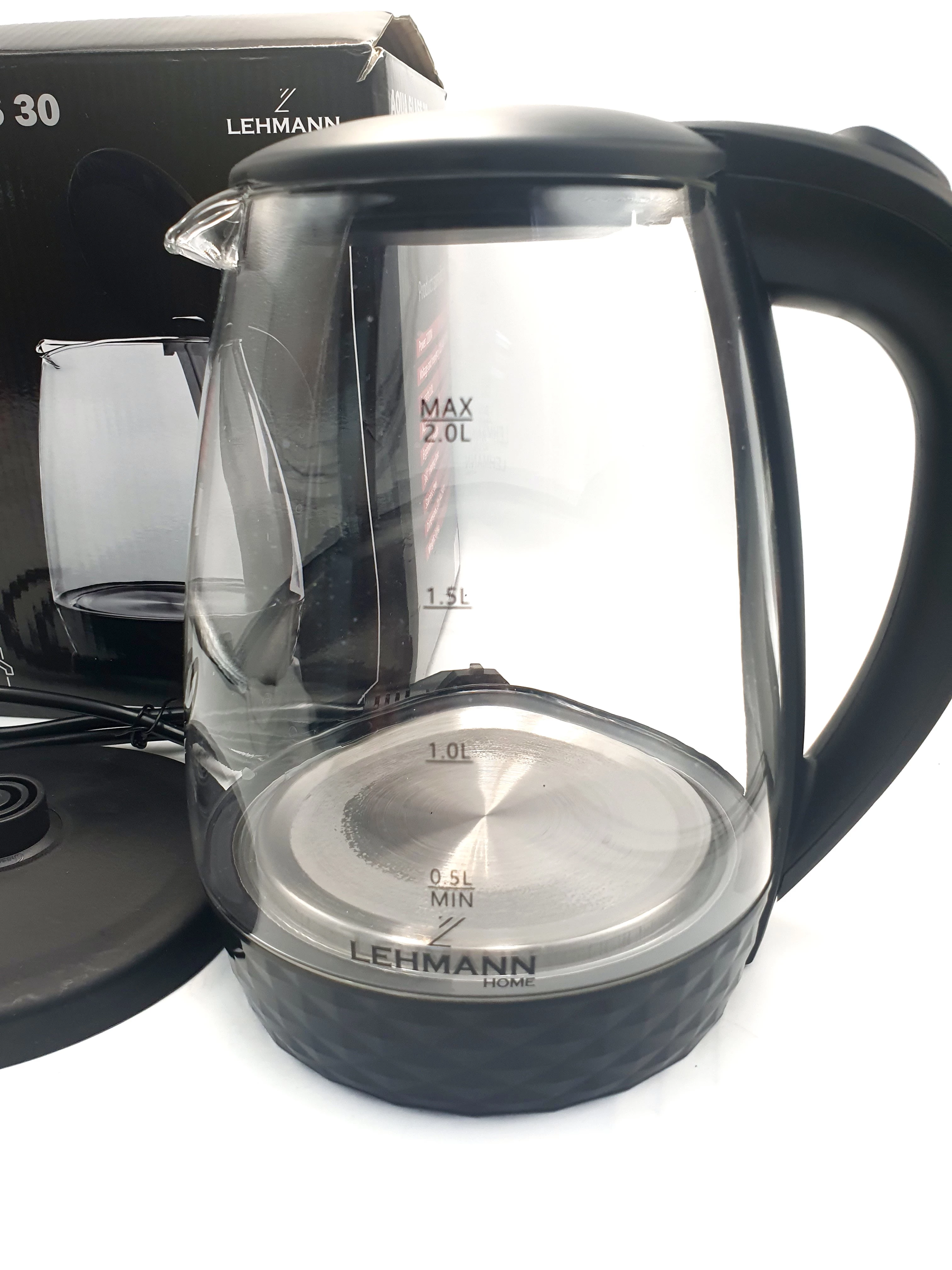 czajnik-elektryczny-lehmann-aqua-glass-30-2200-w-material-205049-1