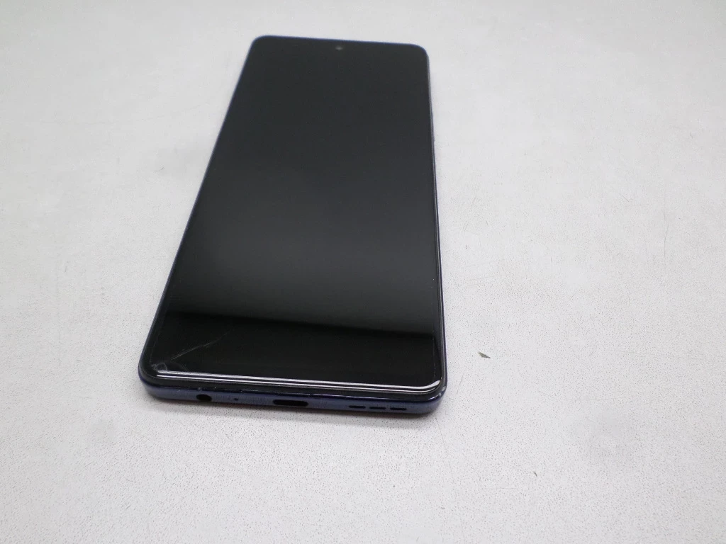 telefon-infinix-hot-30-359772440861186-pamiec-ram-202865-214153