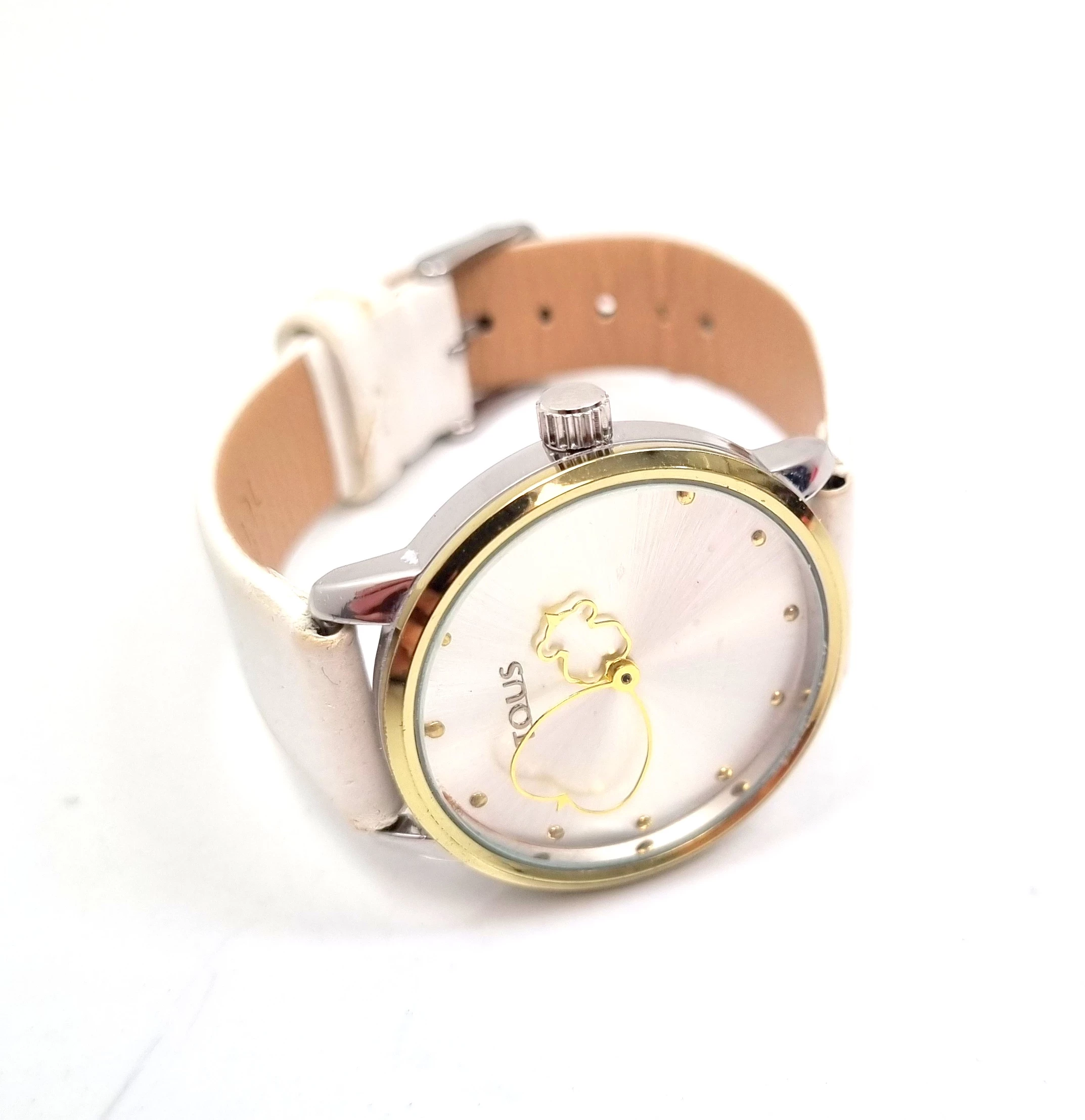 zegarek-tous-bear-time-material-paska-129219-8