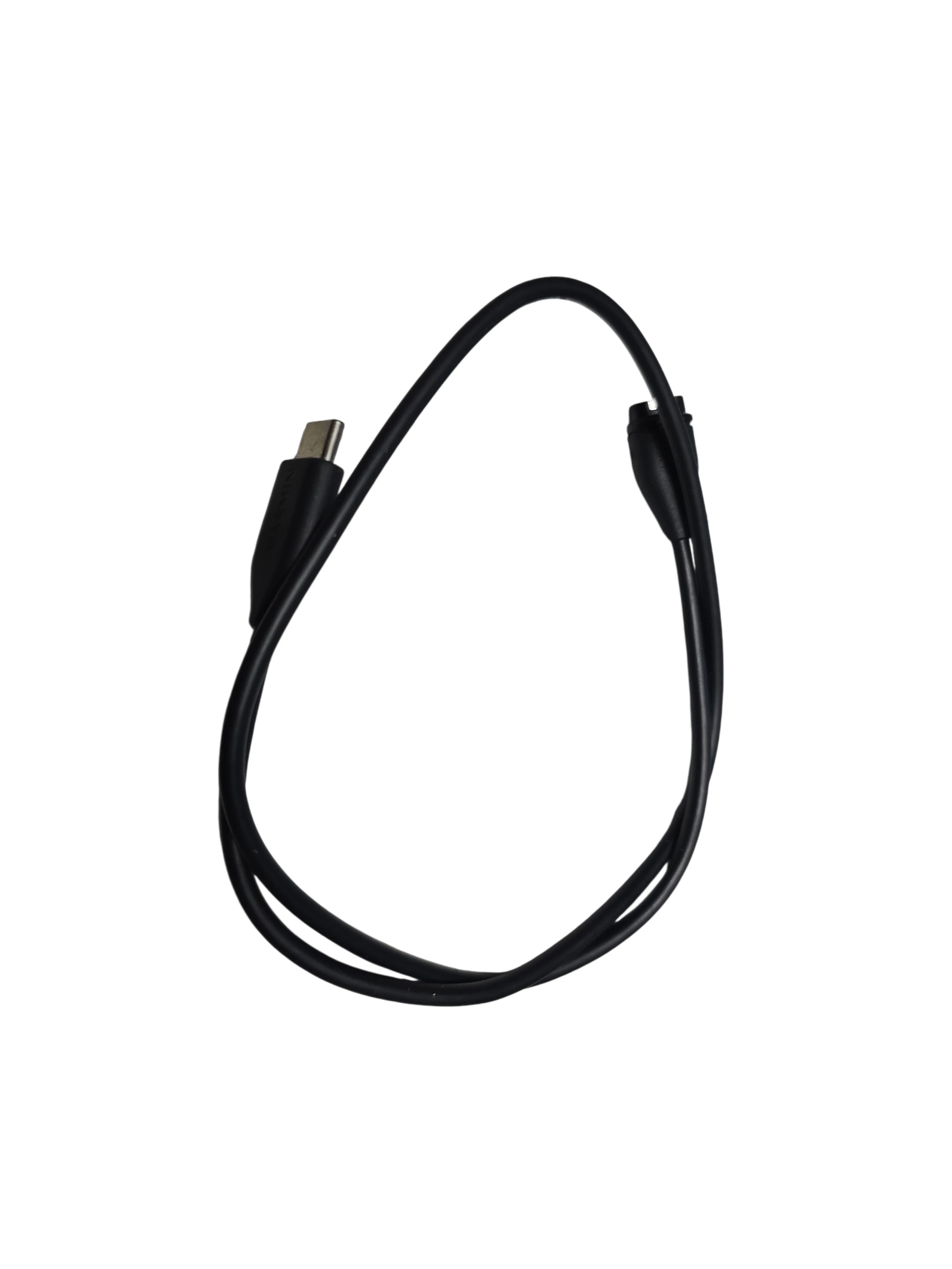 zegarek-sportowy-garmin-fenix-7-pro-solar-czarny-stan-11323-2