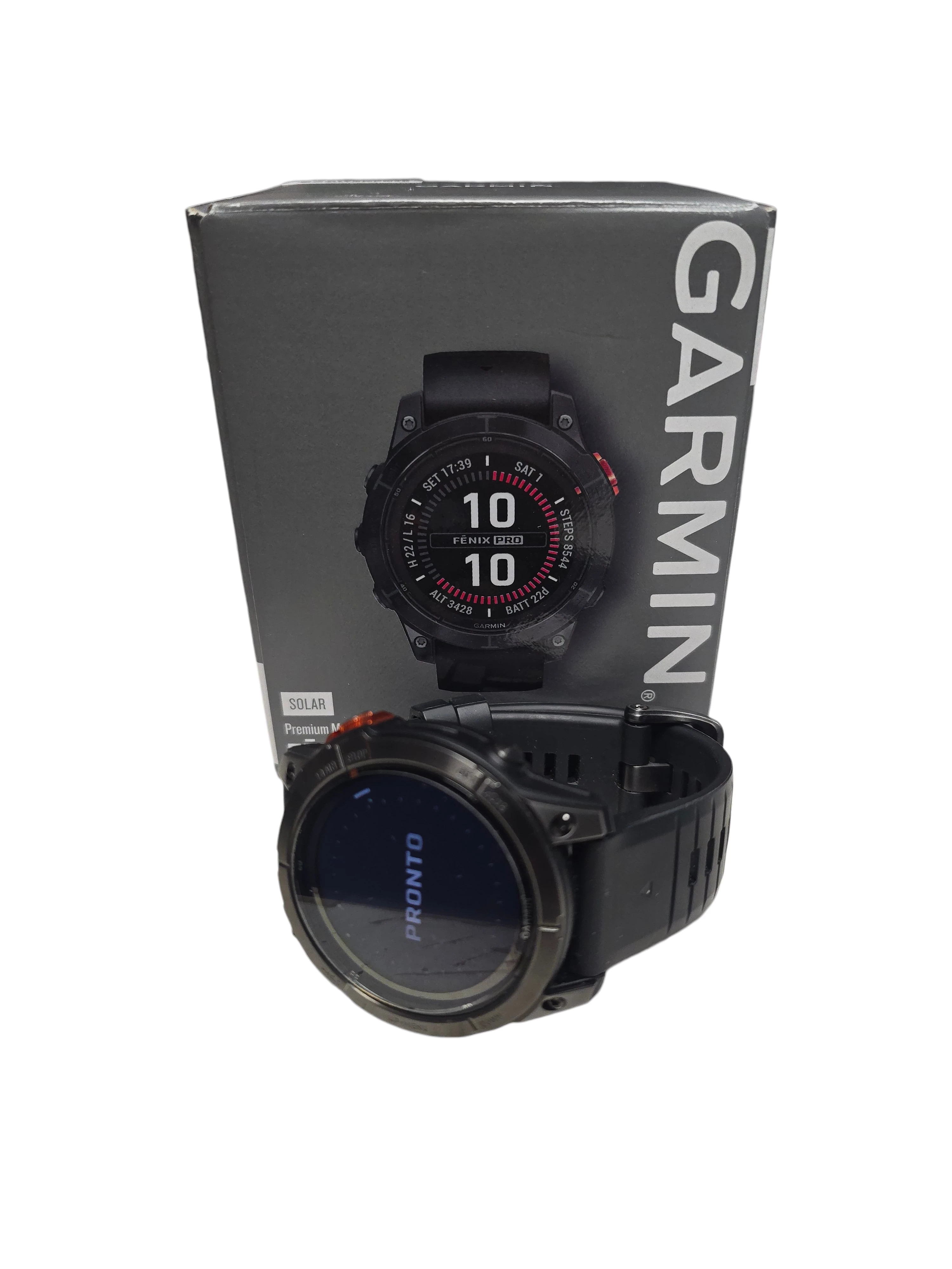 zegarek-sportowy-garmin-fenix-7-pro-solar-czarny-plac-wolnosci-20-lubsko-gold