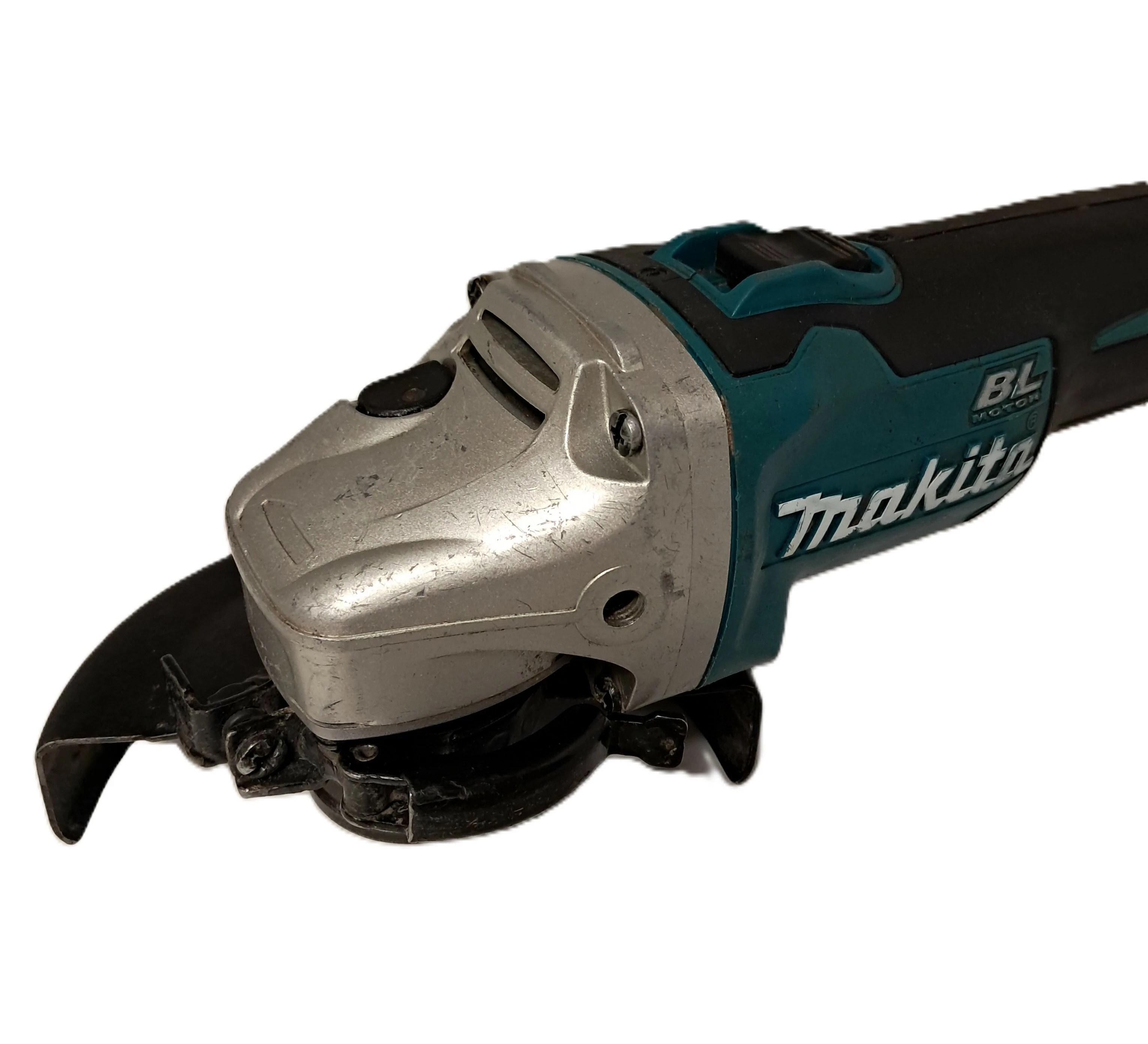 szlifierka-akumulatorowa-makita-dga504-18v-akumulator-ean-gtin-4002395130689