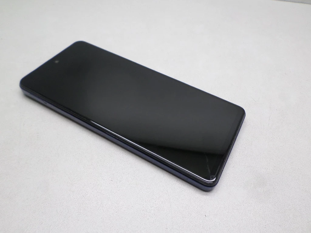 telefon-infinix-hot-30-359772440861186-wbudowana-pamiec-202869-214209