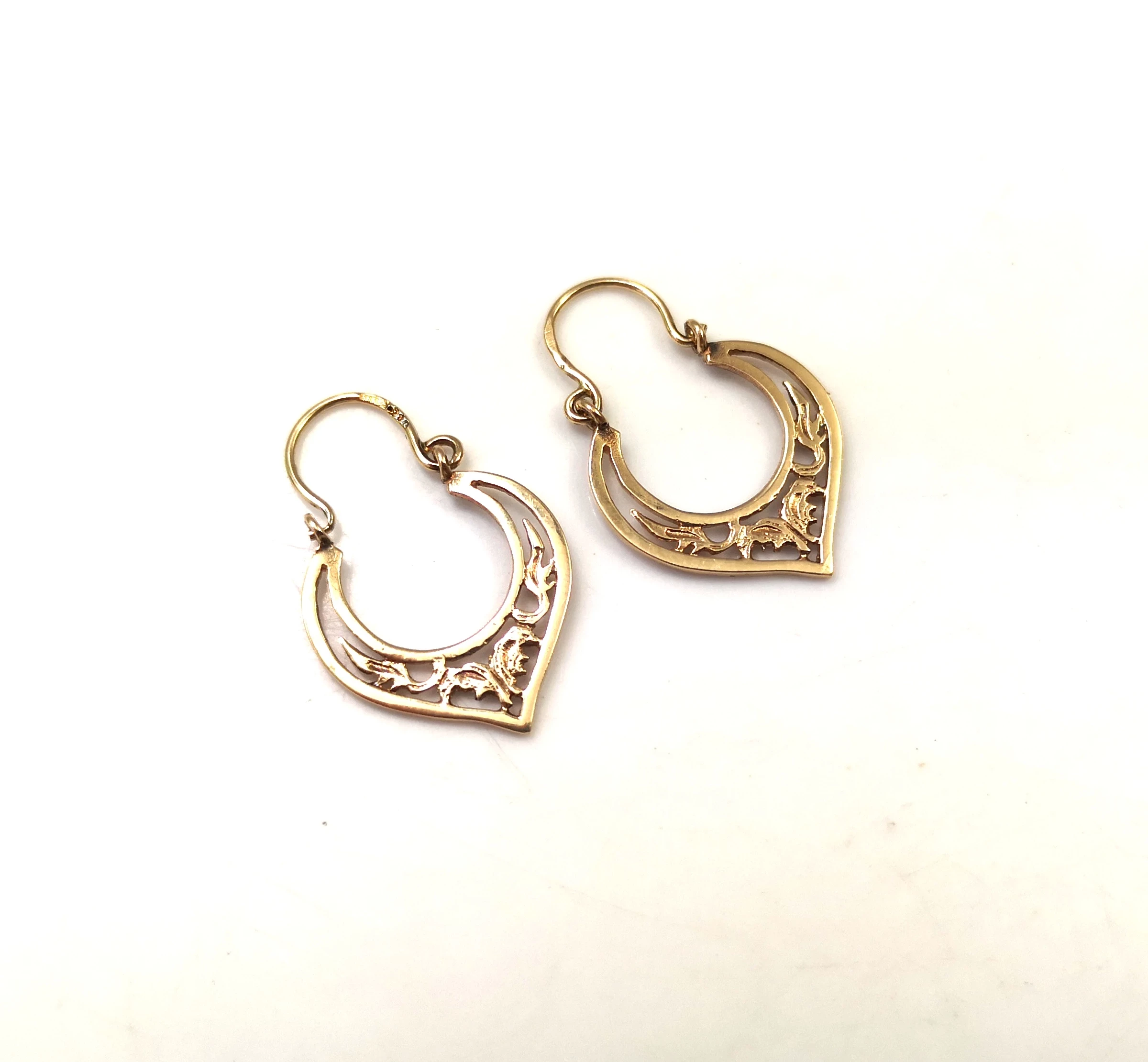 zlote-kolczyki-583-248g-bigiel-zamkniety-28-czerwca-313-poznan-ska-x