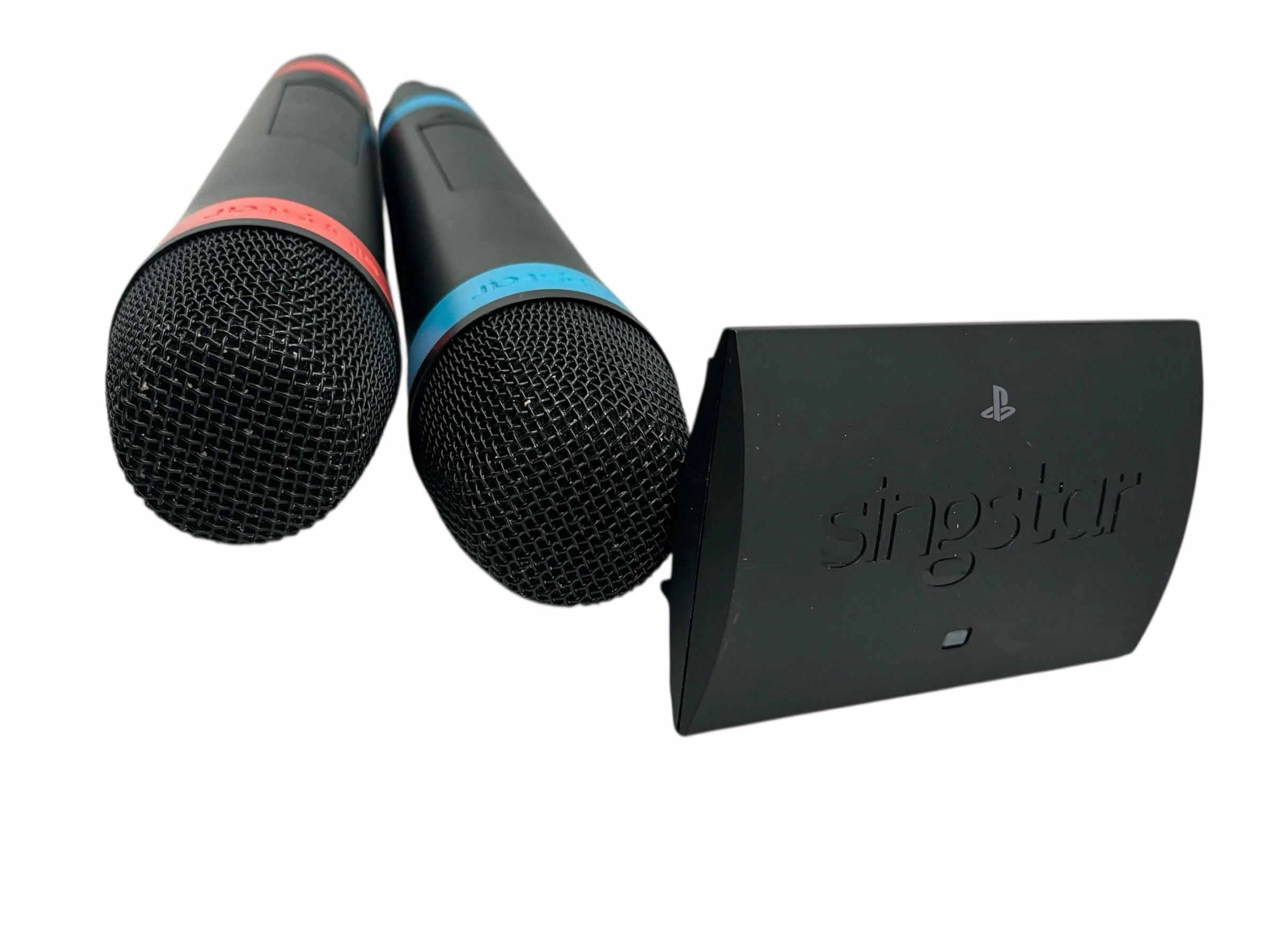 2x-oryginalny-mikrofon-usb-pc-xbox-ps3-singstar-lets-sing-lwowska-55-nowy-sacz-sj