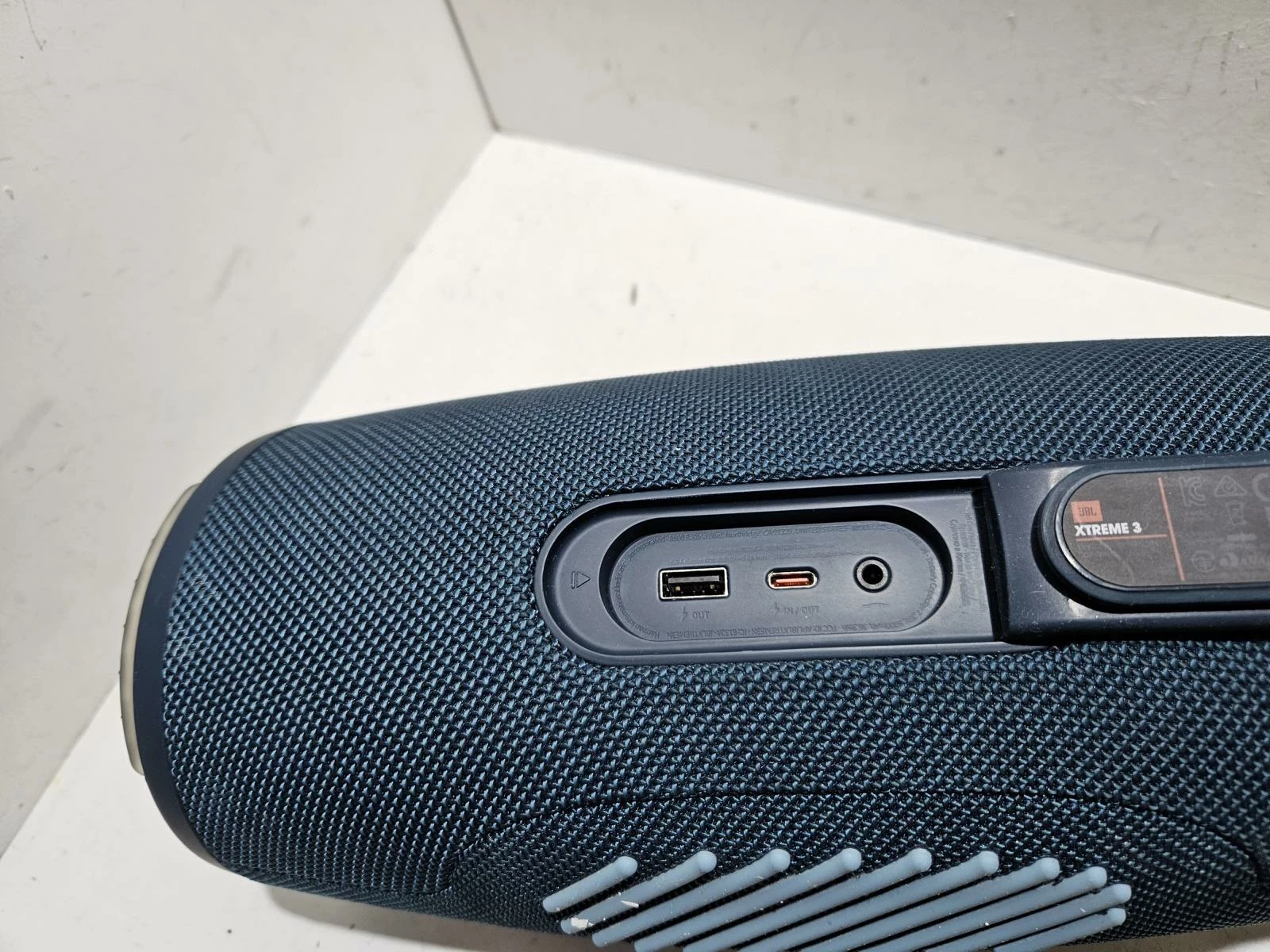 przenosny-glosnik-jbl-xtreme-3-kolor-249512-1647422