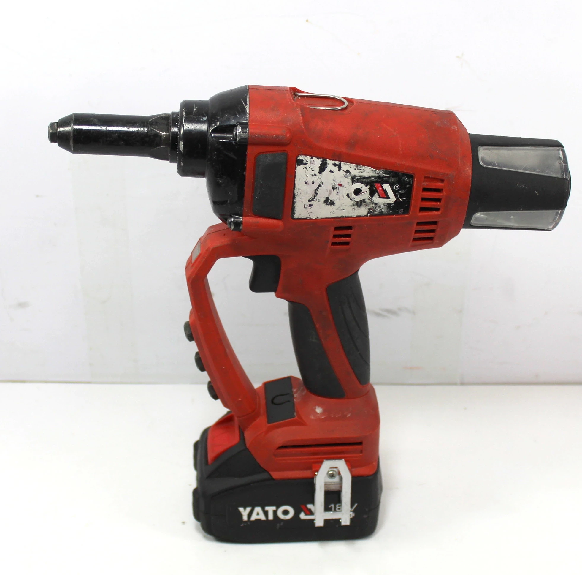 nitownica-akumulatorowa-yato-18v-yt-82955-aku-30-ladowarka-bielnikowa-4-dzialdowo