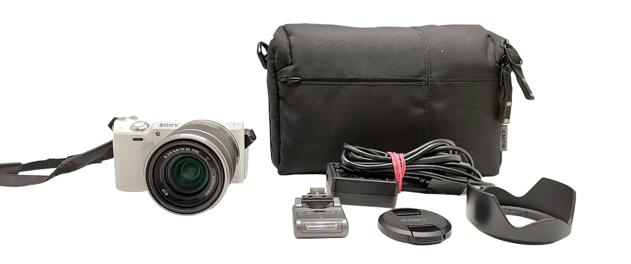 aparat-sony-alpha-nex-5-1-maja-47-sj-lublin