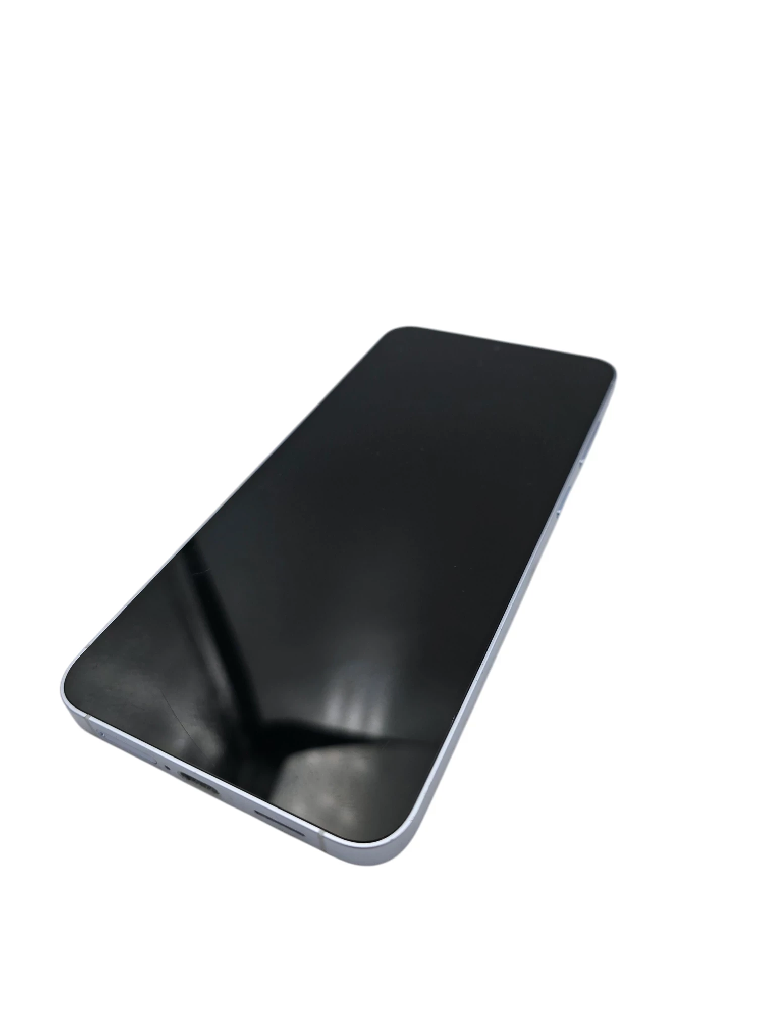 telefon-samsung-galaxy-s25-5g-12256gb-wbudowana-pamiec-202869-214185