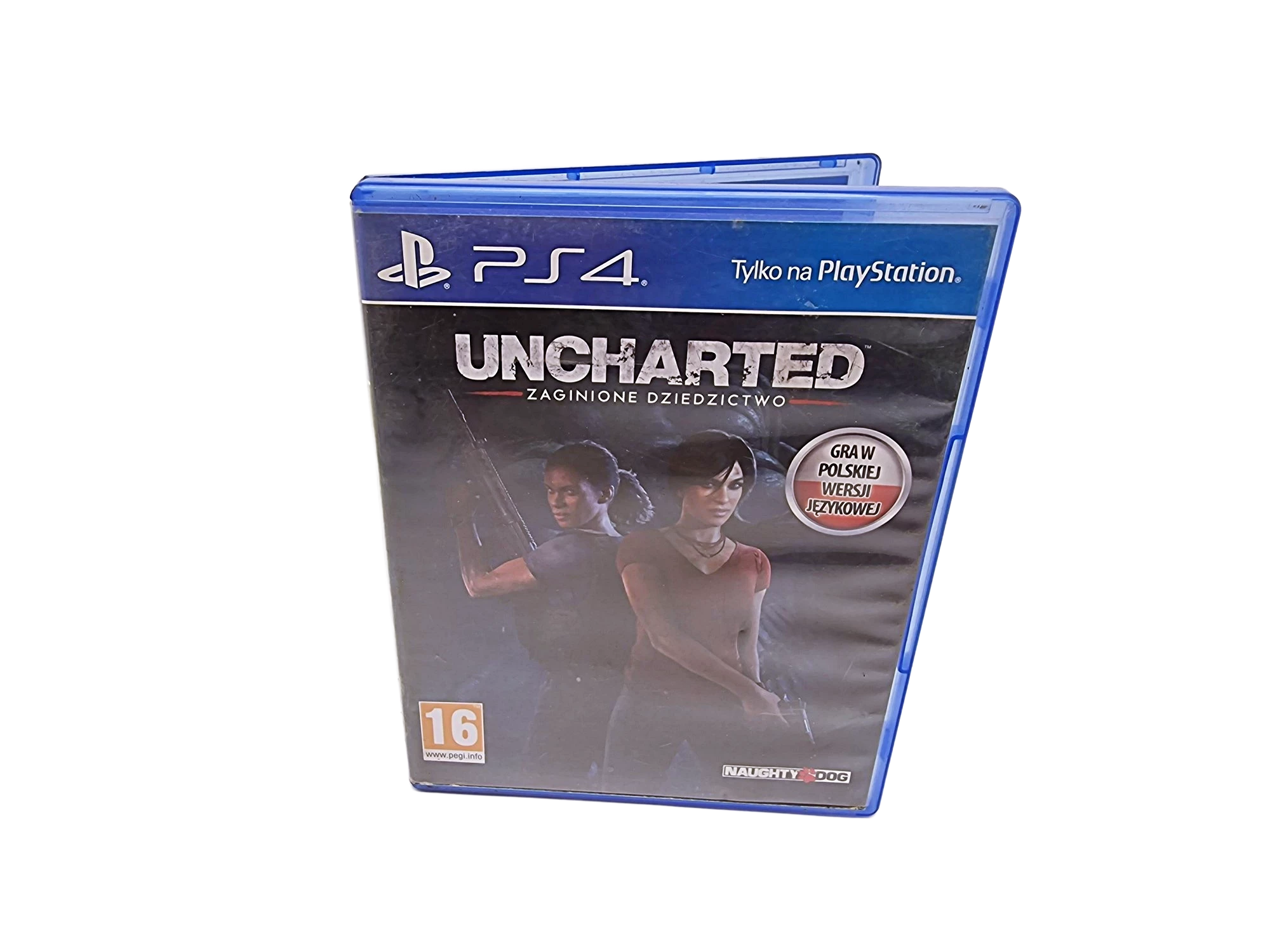 gra-uncharted-zaginione-dziedzictwo-ps4-1-maja-10-knurow-sj