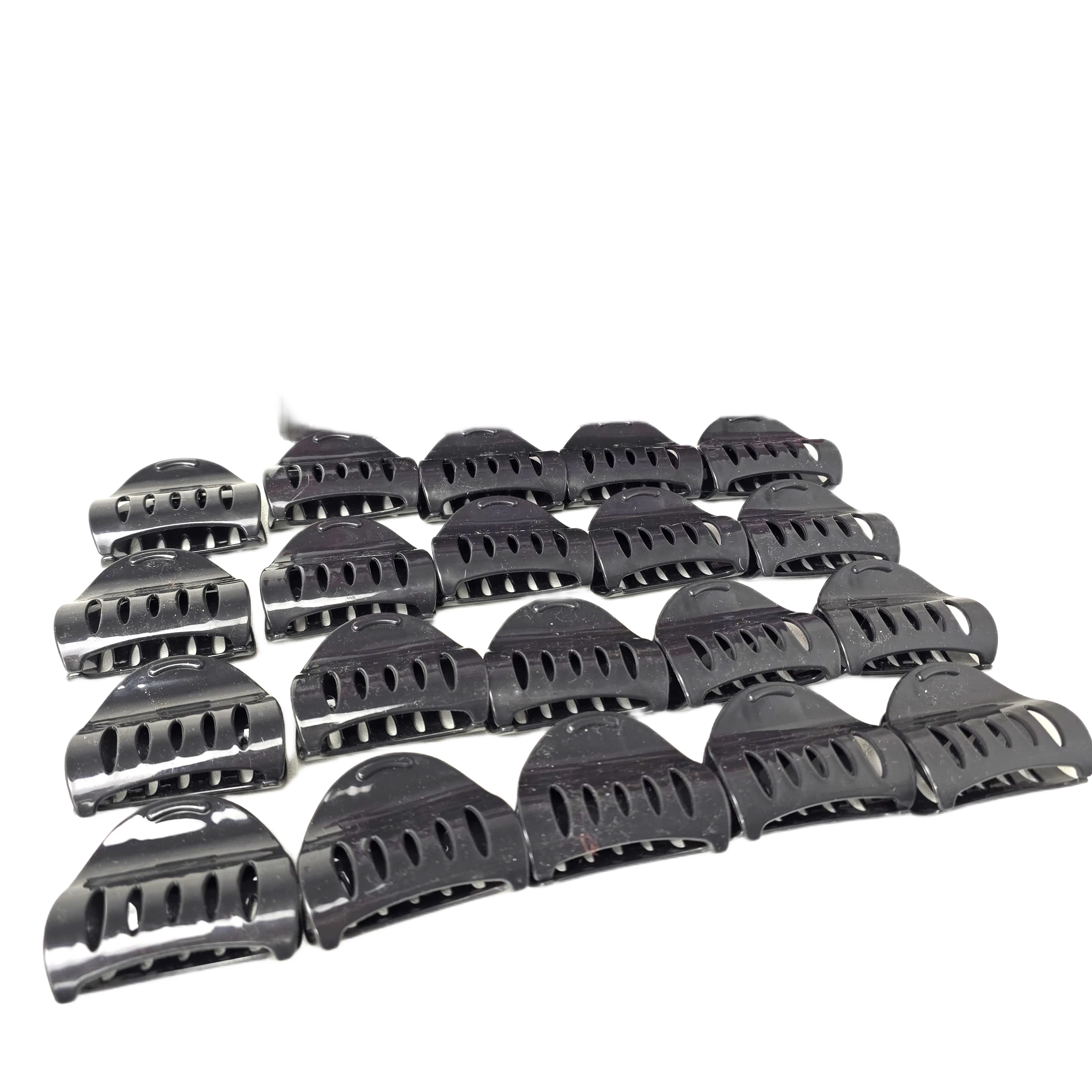 lokowka-termoloki-remington-kf40e-stan-11323-238058