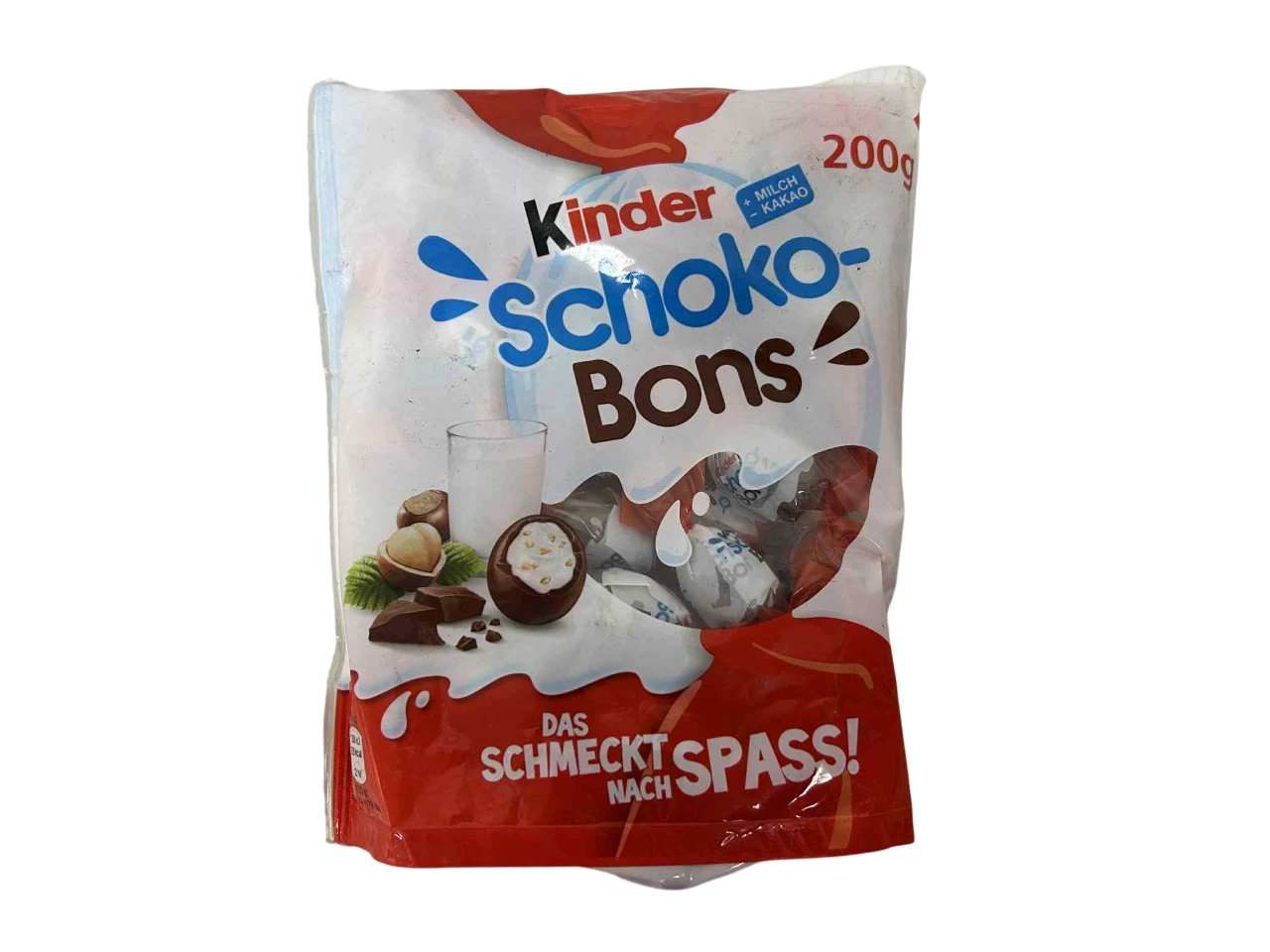 kinder-schoko-bons-200g-hit-cenowy-glogowska-1a-gora