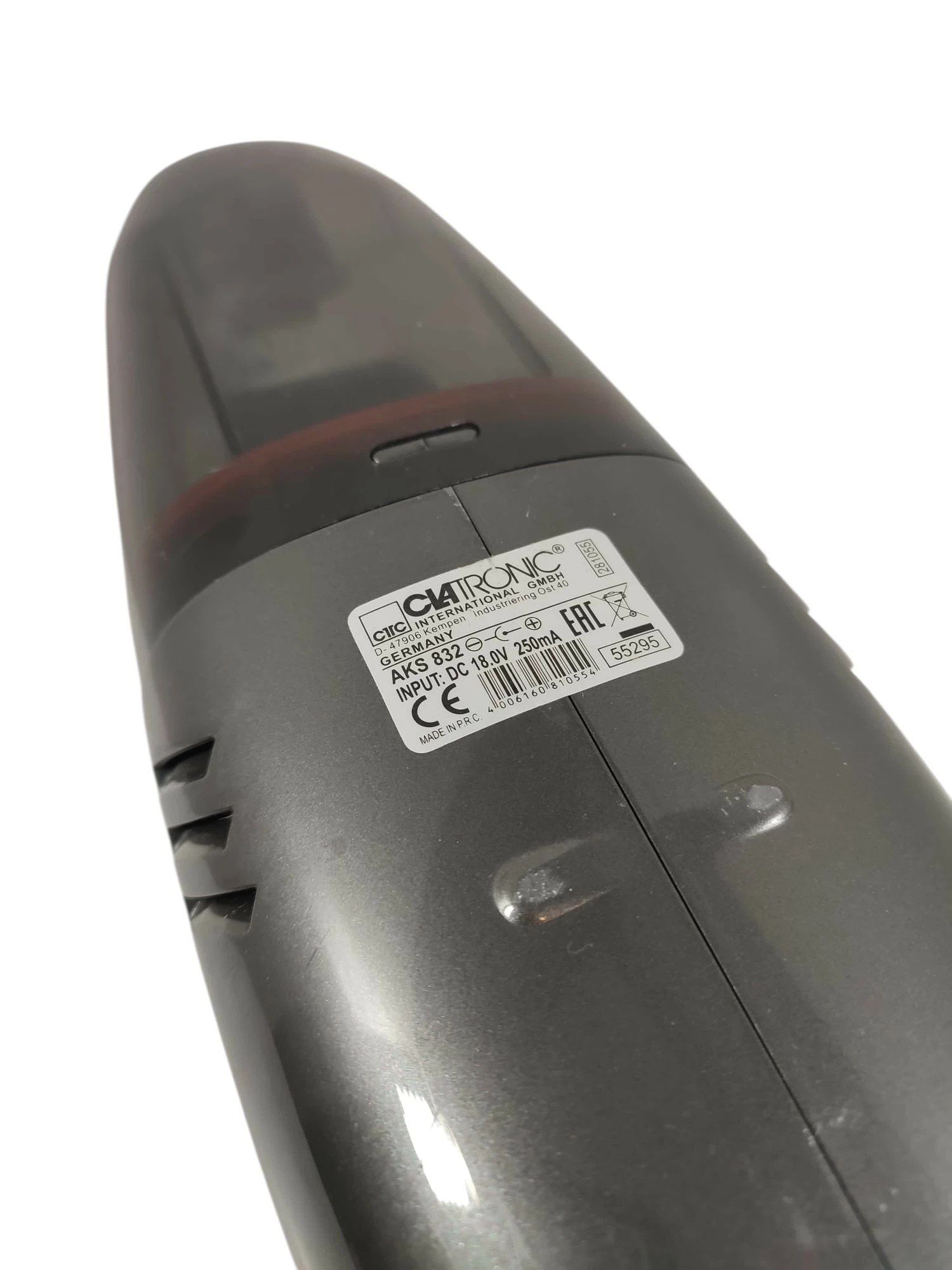 reczny-odkurzacz-do-samochodu-clatronic-aks-832-solo-stan-11323-2