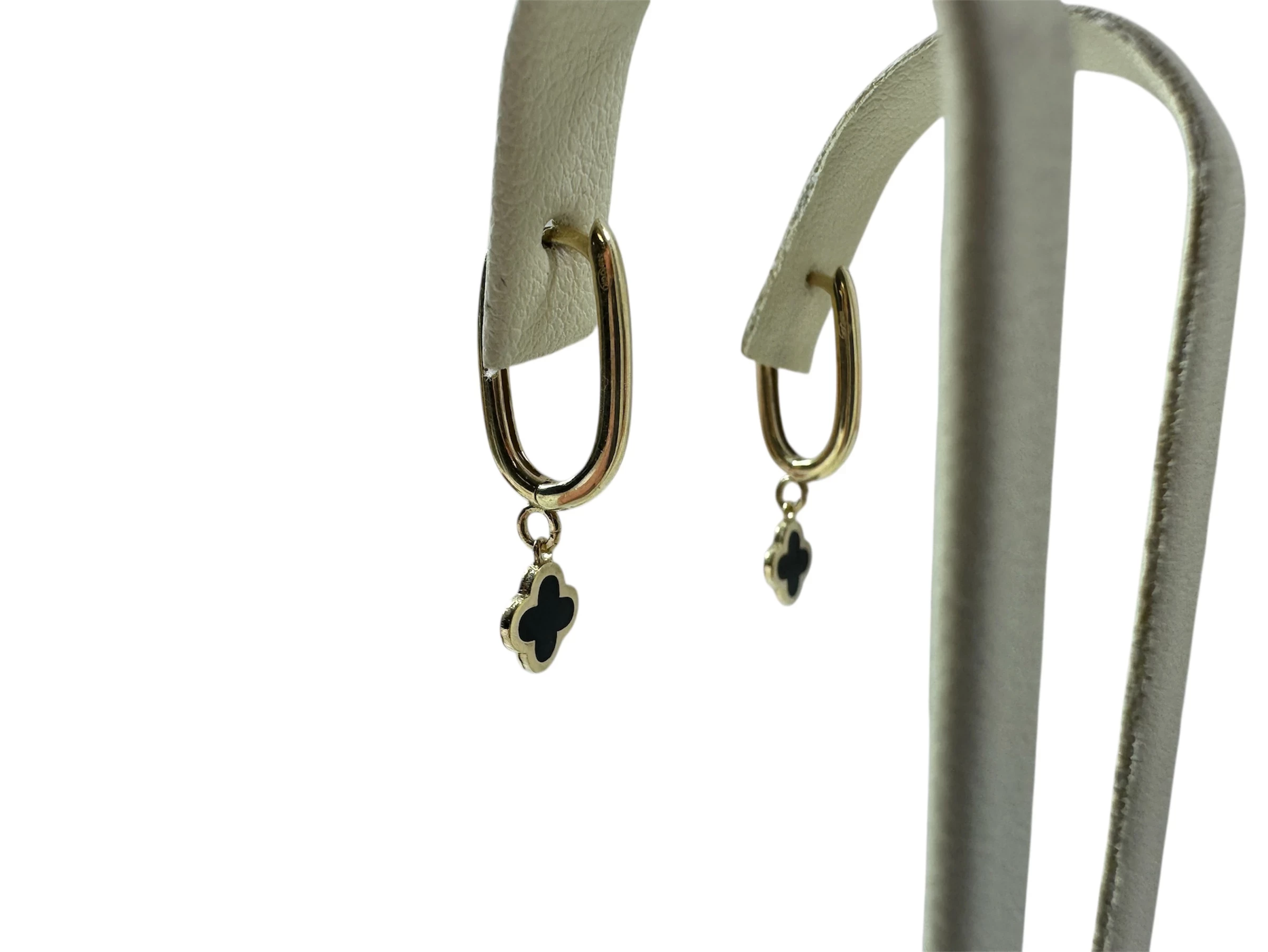 zlote-kolczyki-proby-585-13g-rodzaj-zapiecia-2207-1