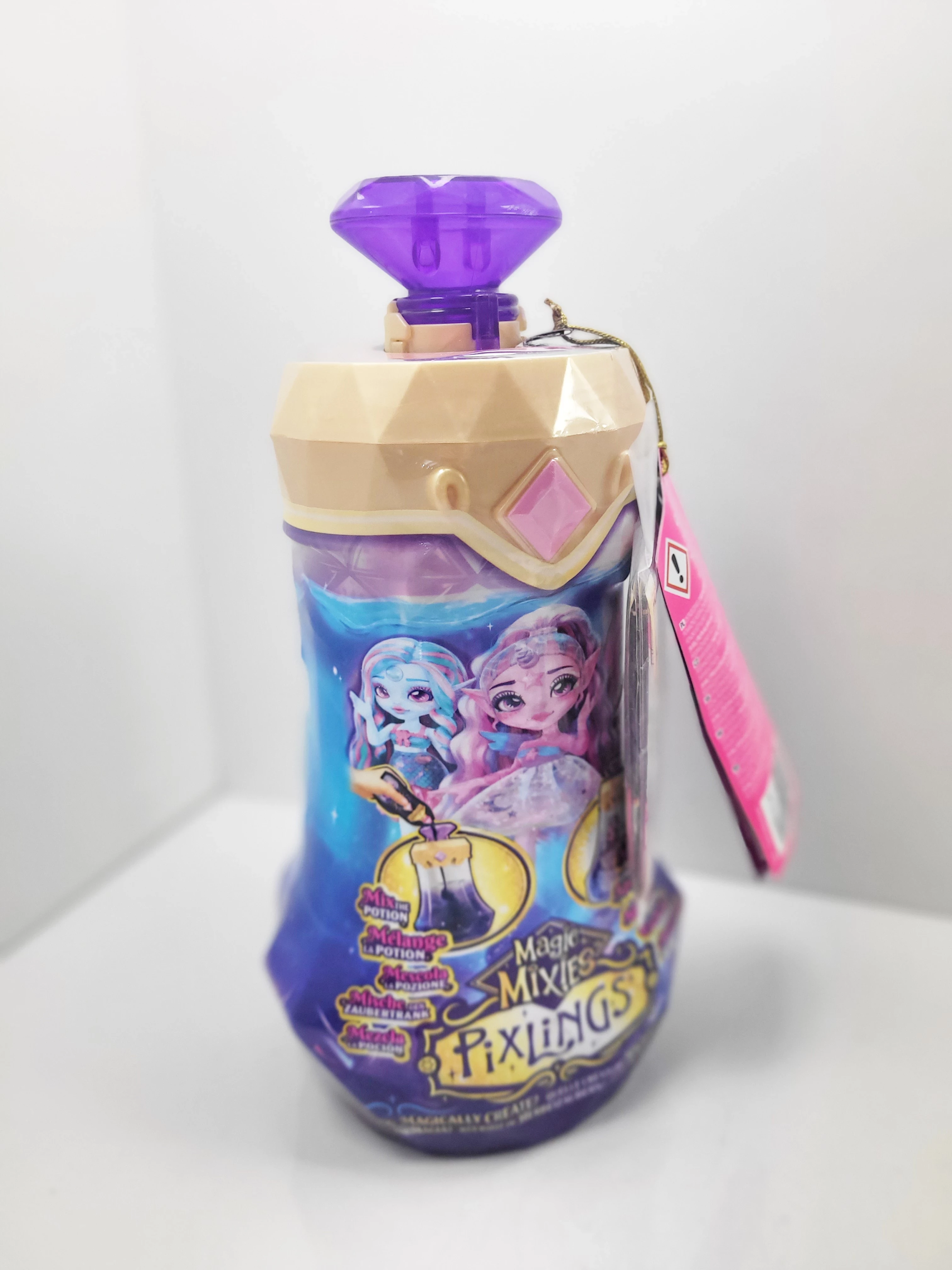 magic-mixies-pixlings-lalka-jelonek-deerlee-magiczny-eliksir-komisji-edukacji-narodowej-96u14-warszawa