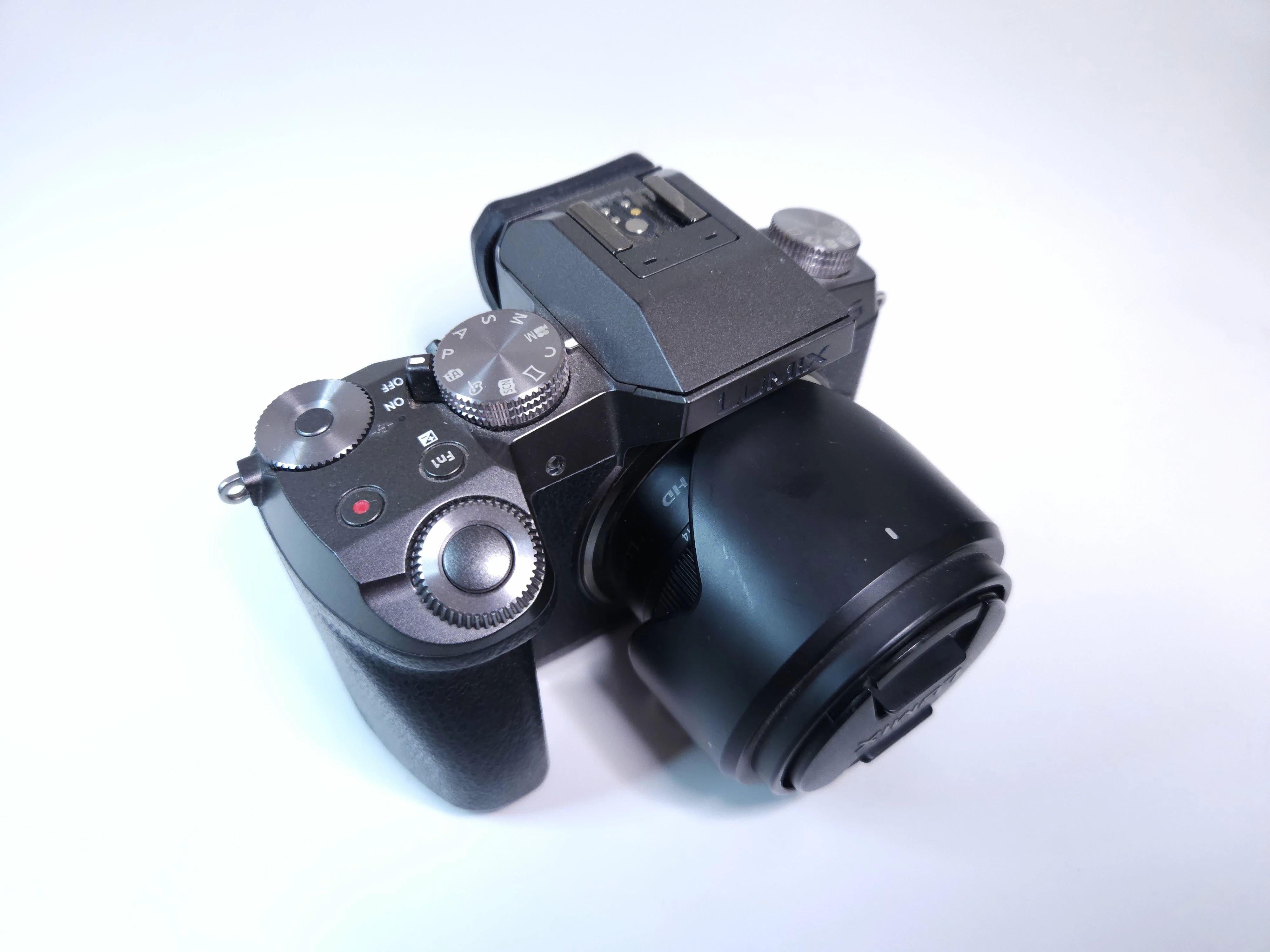 aparat-lumix-g7-obiektyw-panasonic-w-zestawie-814-1