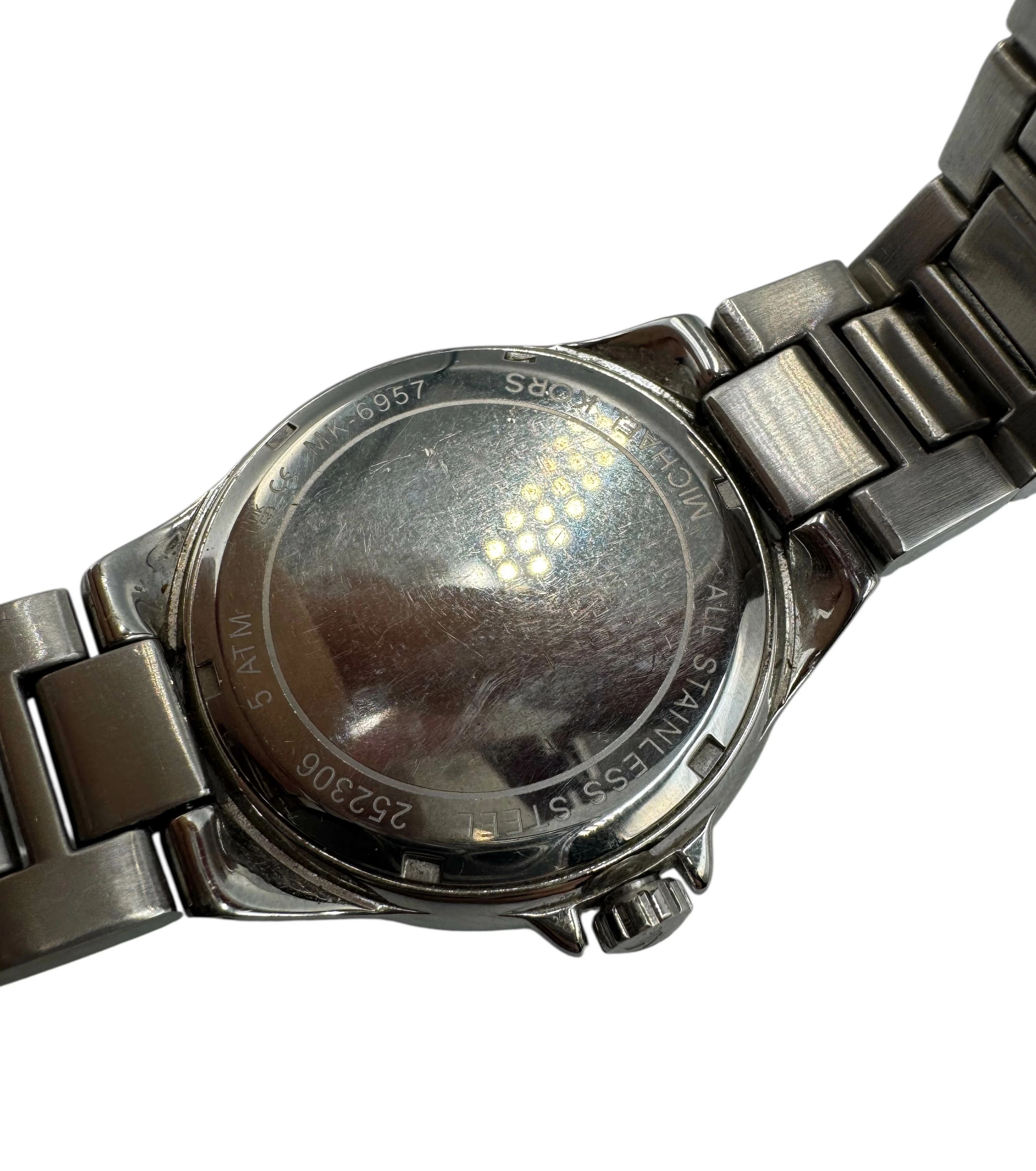 zegarek-michael-kors-camille-mk6957-stan-11323-2