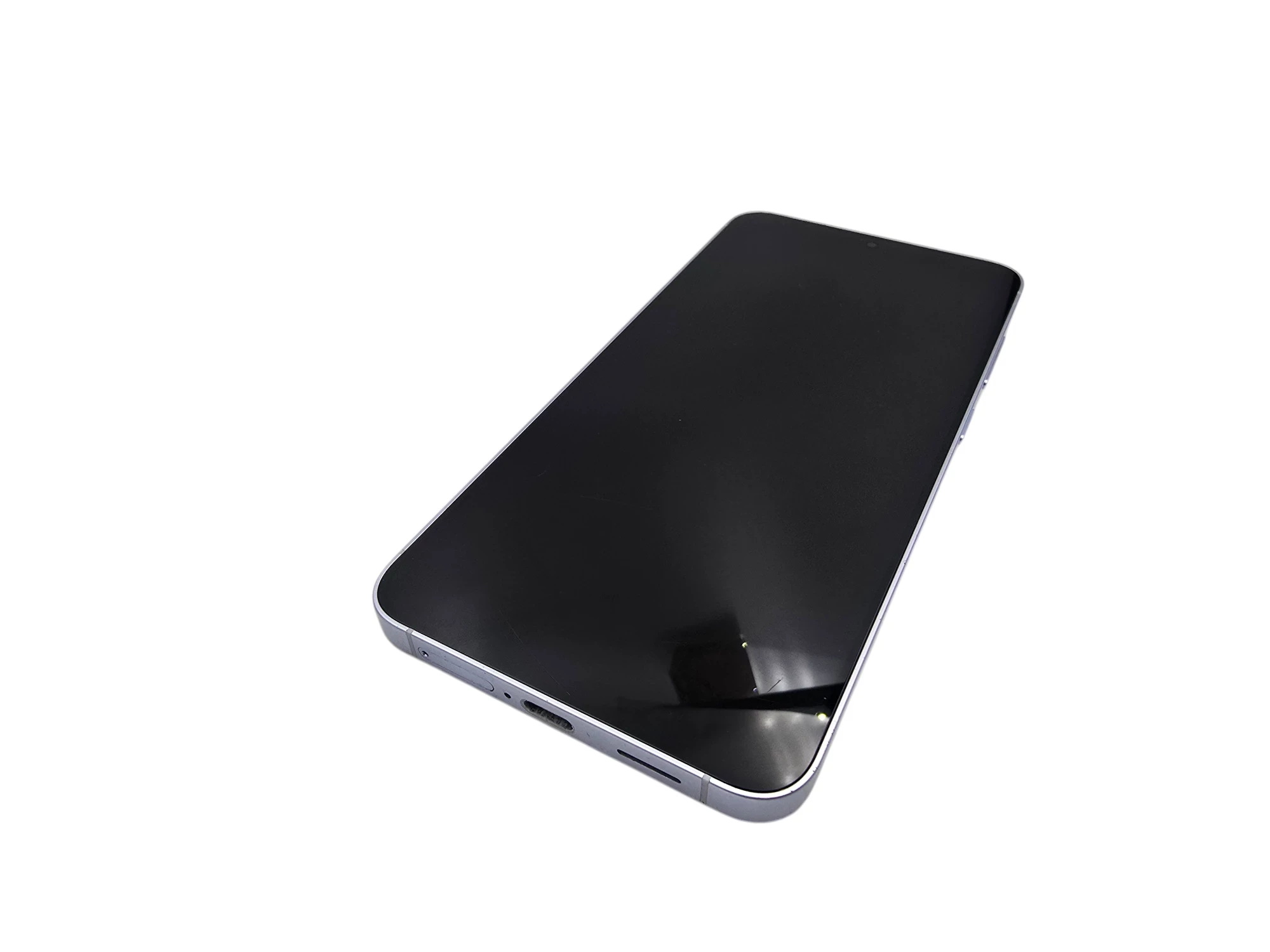 telefon-samsung-galaxy-s25-5g-12256gb-ean-gtin-8806095857794