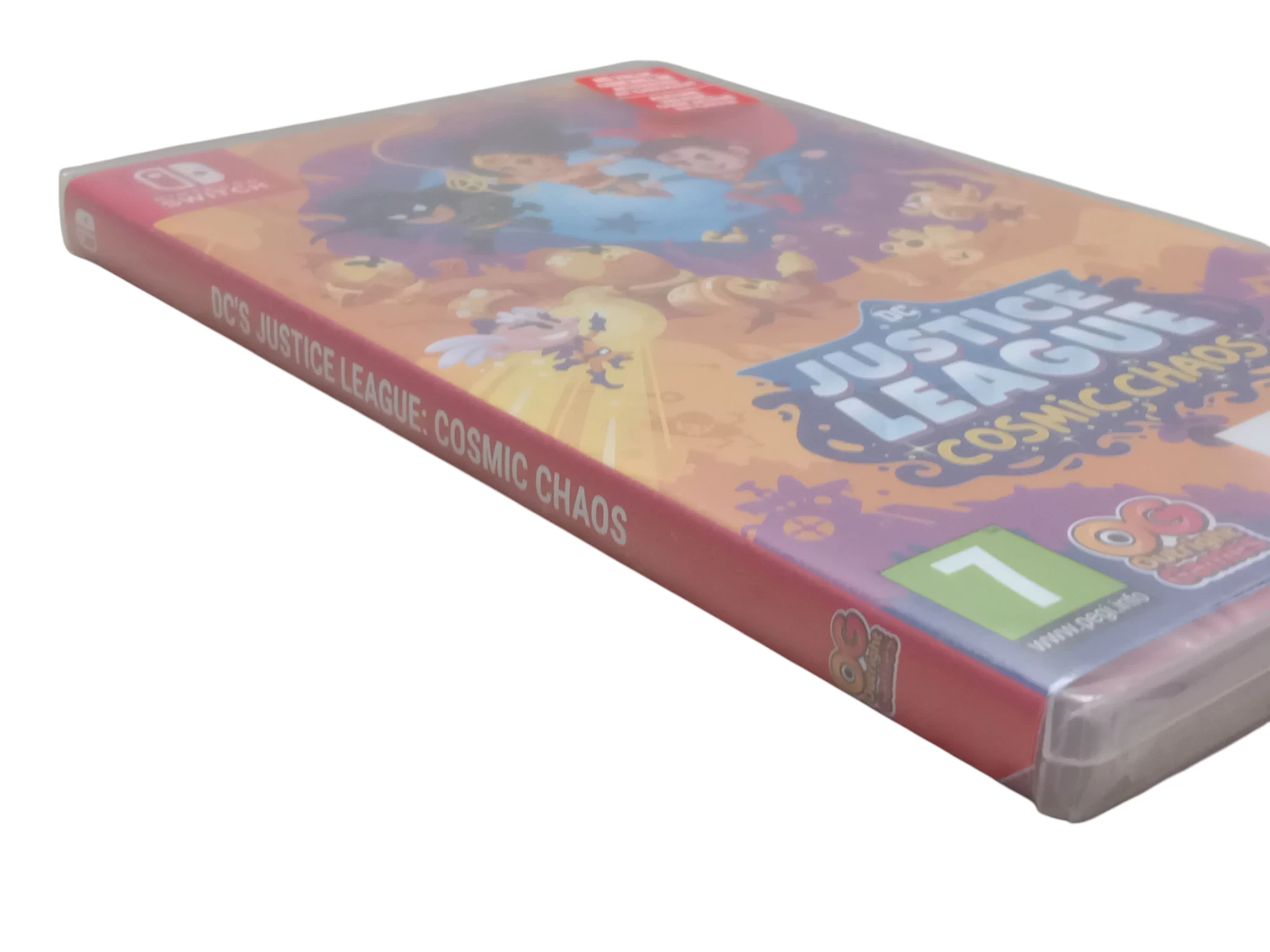 gra-na-nintendo-justice-league-stan-11323-2