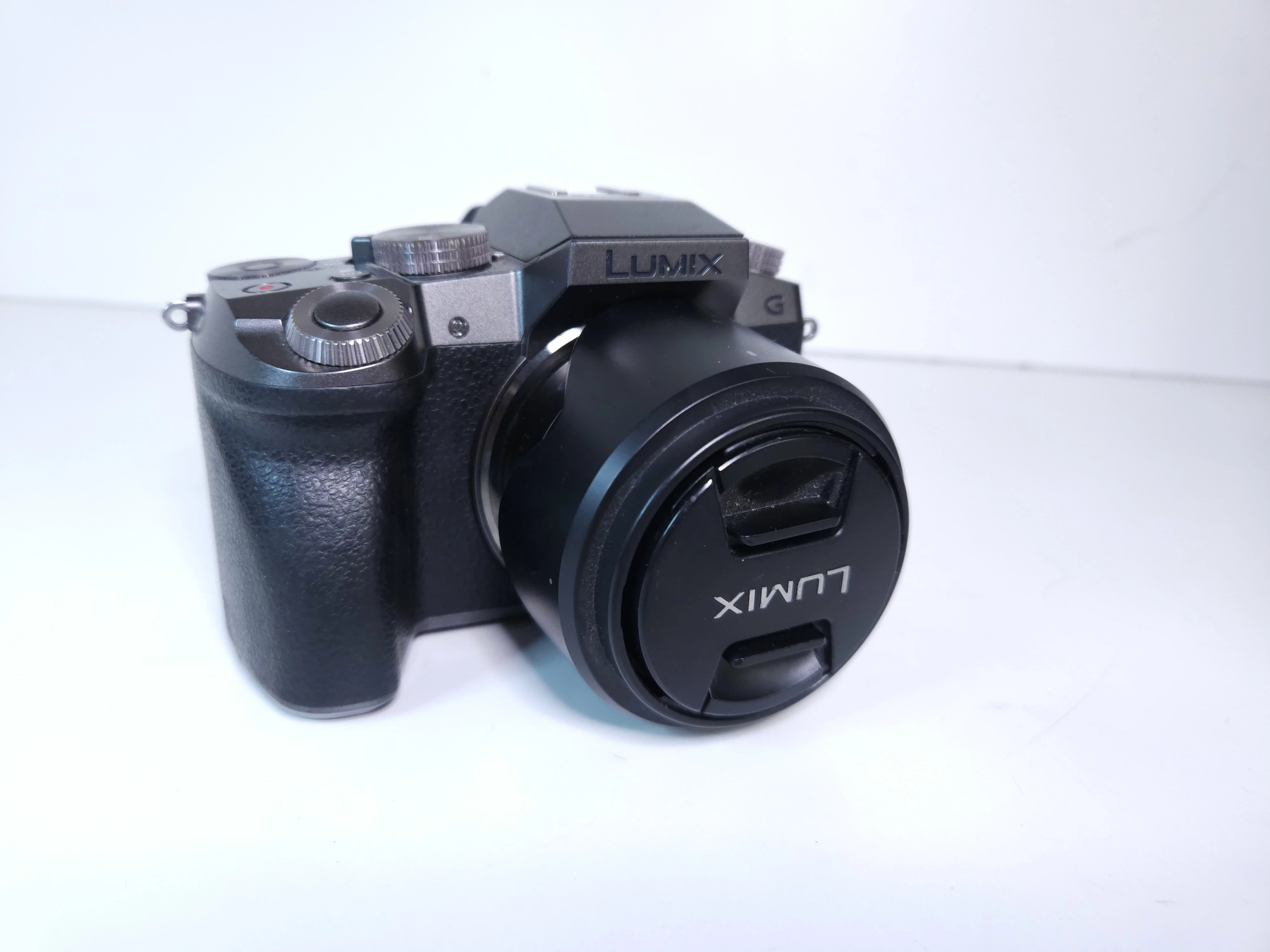 aparat-lumix-g7-obiektyw-panasonic-jana-pawla-ii-20-mikolow-goold