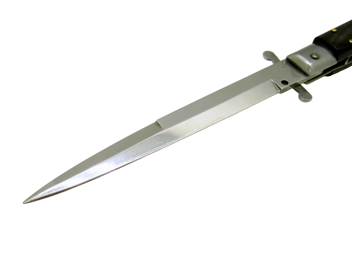 noz-sprezynowy-frank-beltrame-28cm-ean-gtin-5905247626431