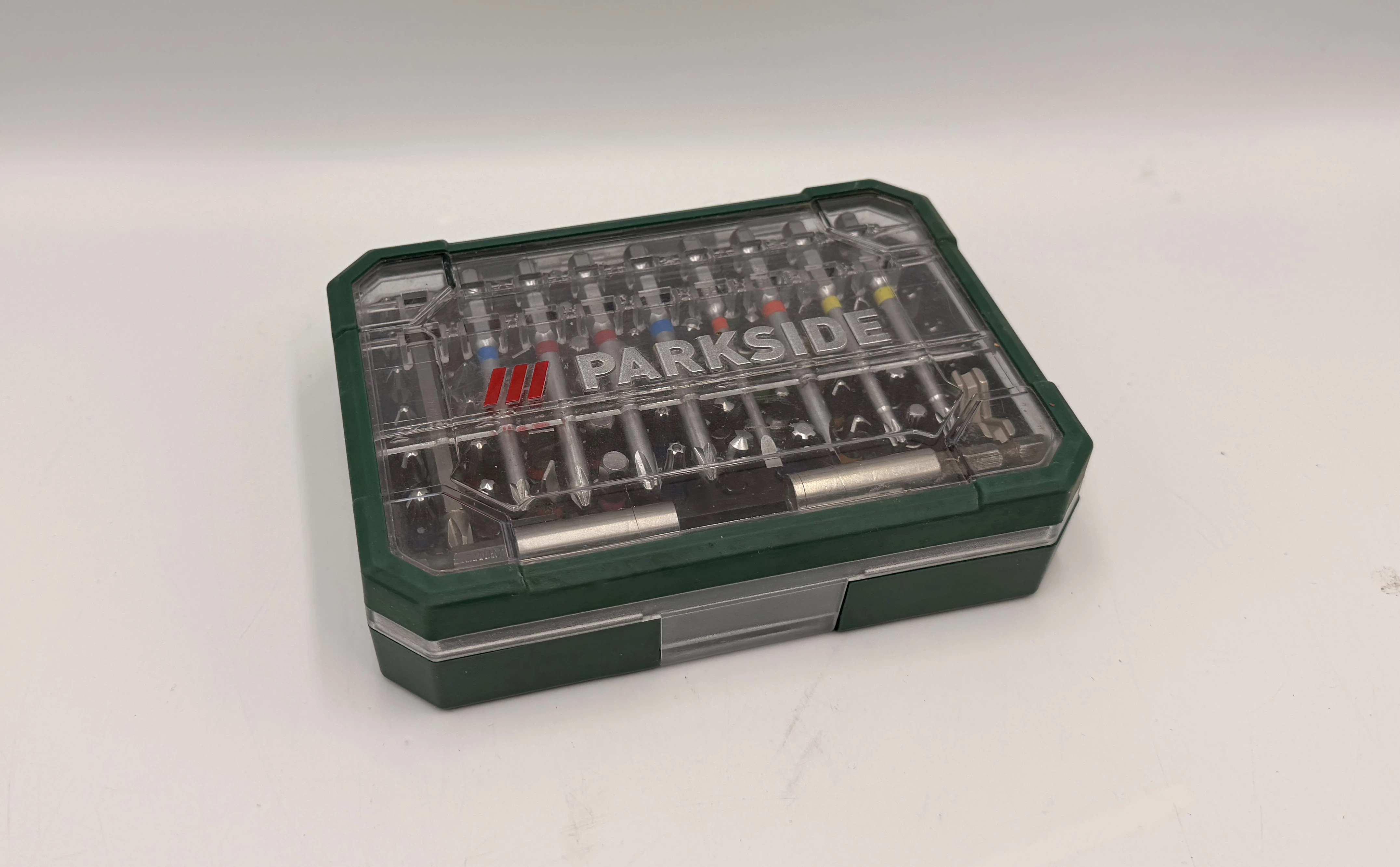 zestaw-bitow-i-kluczy-parkside-hg02888-typ-grotu-25109-4