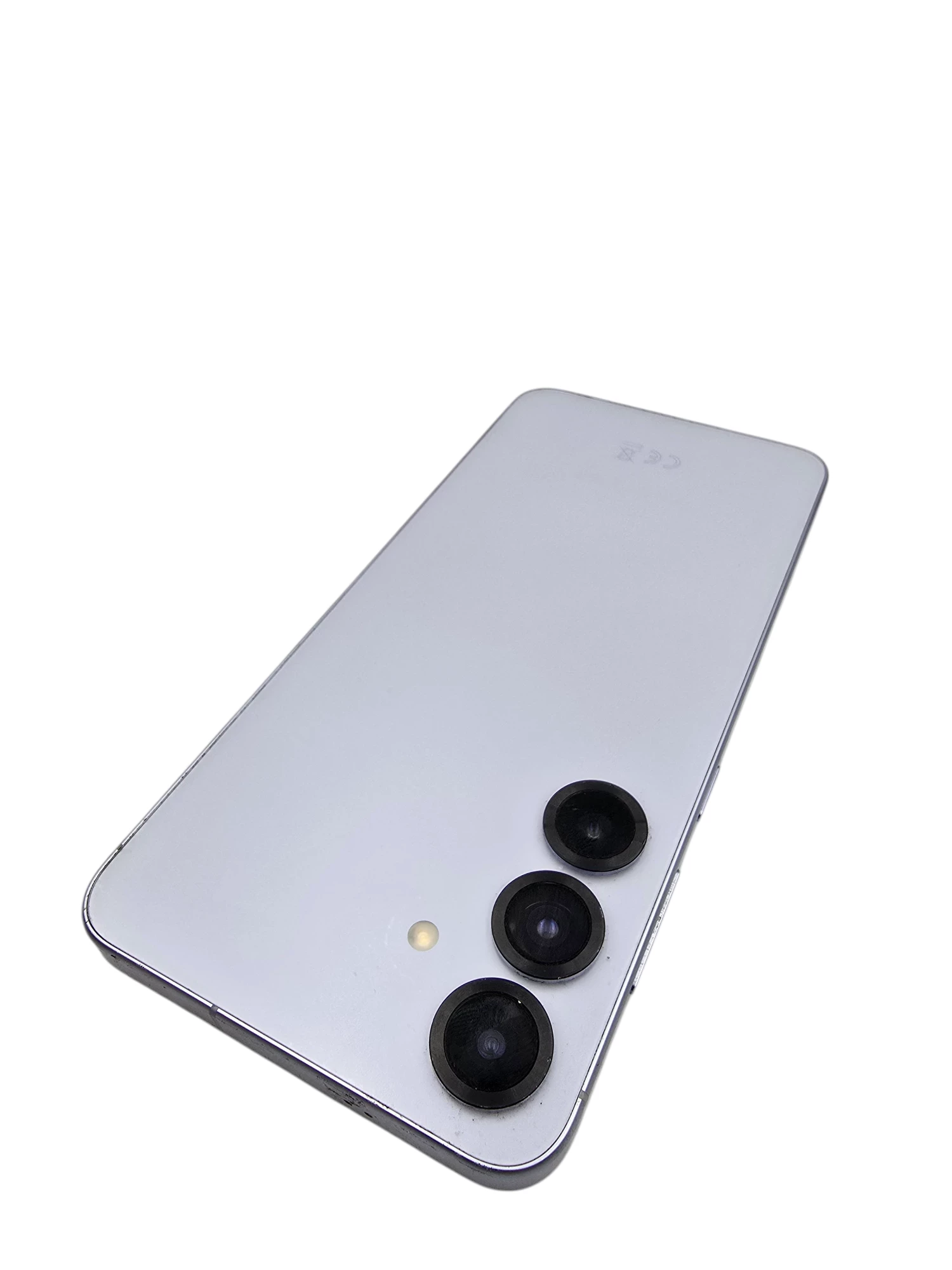 telefon-samsung-galaxy-s25-5g-12256gb-kod-producenta-sm-s936bdbdeue