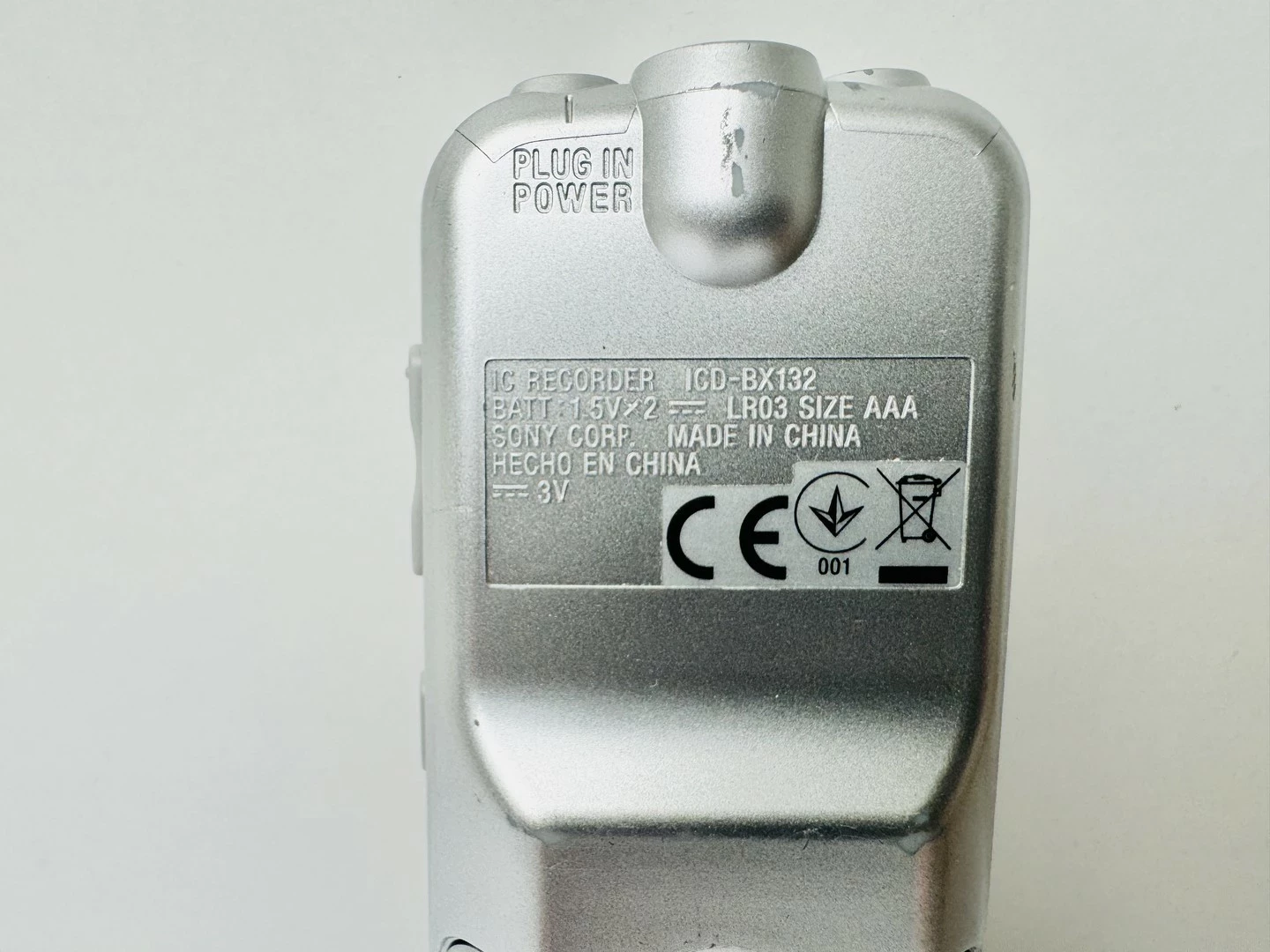 dyktafon-sony-icd-bx132-stan-11323-2