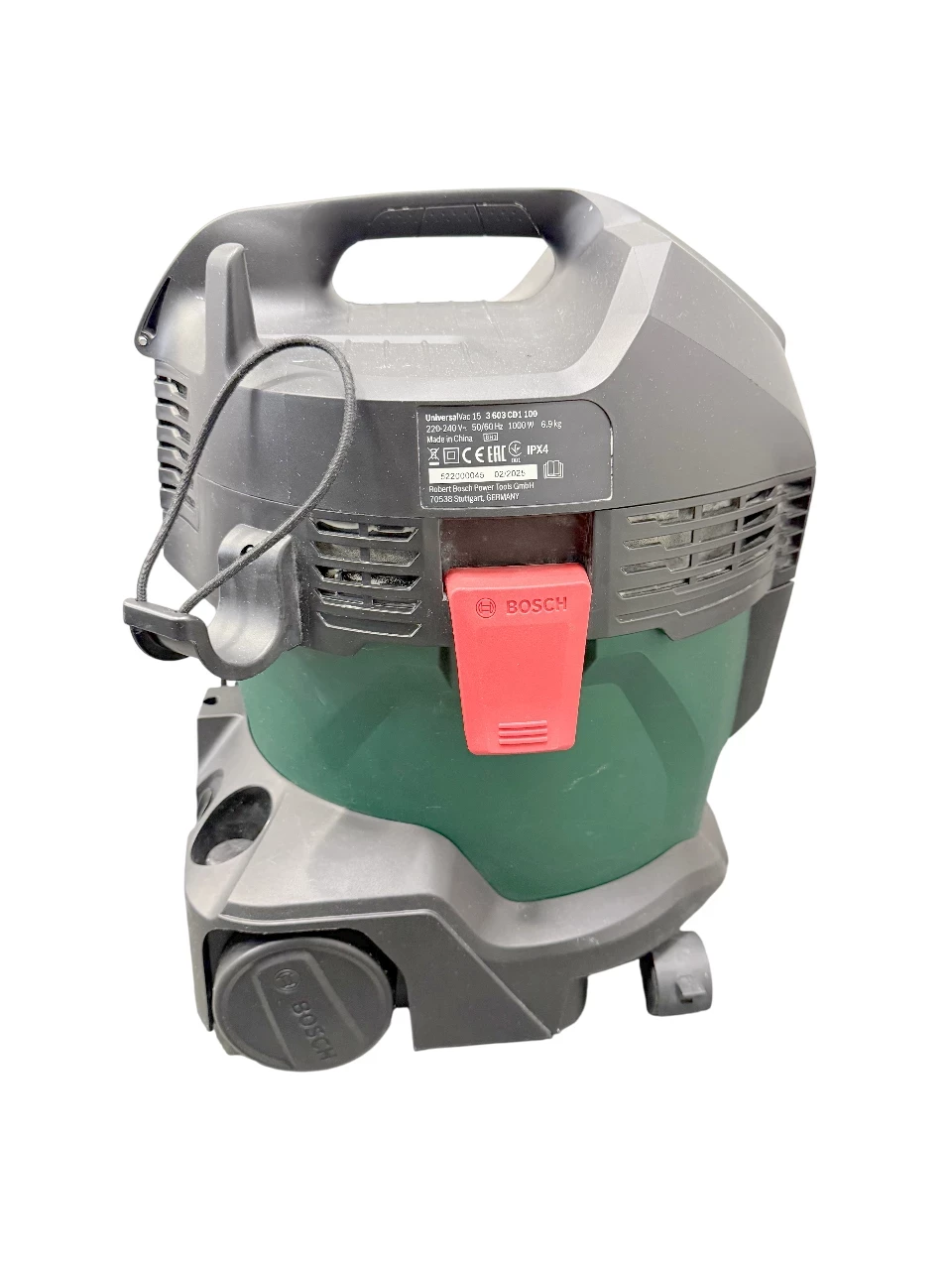 odkurzacz-bosch-universalvac-15-ean-gtin-5906063201321