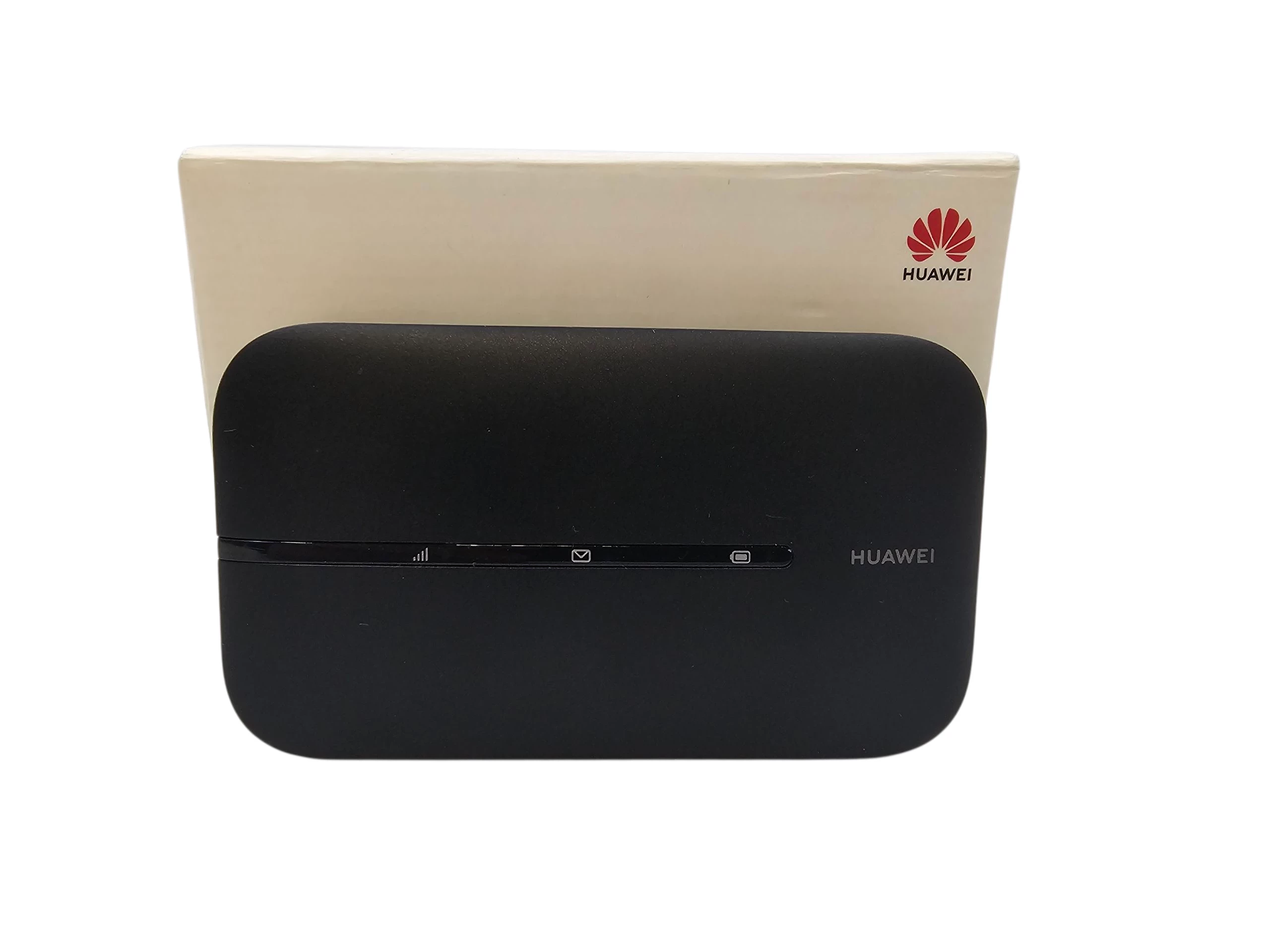 router-przenosny-4g-lte-sim-huawei-e5783b-230-cat-6-300mbps-korfantego-3-radlin
