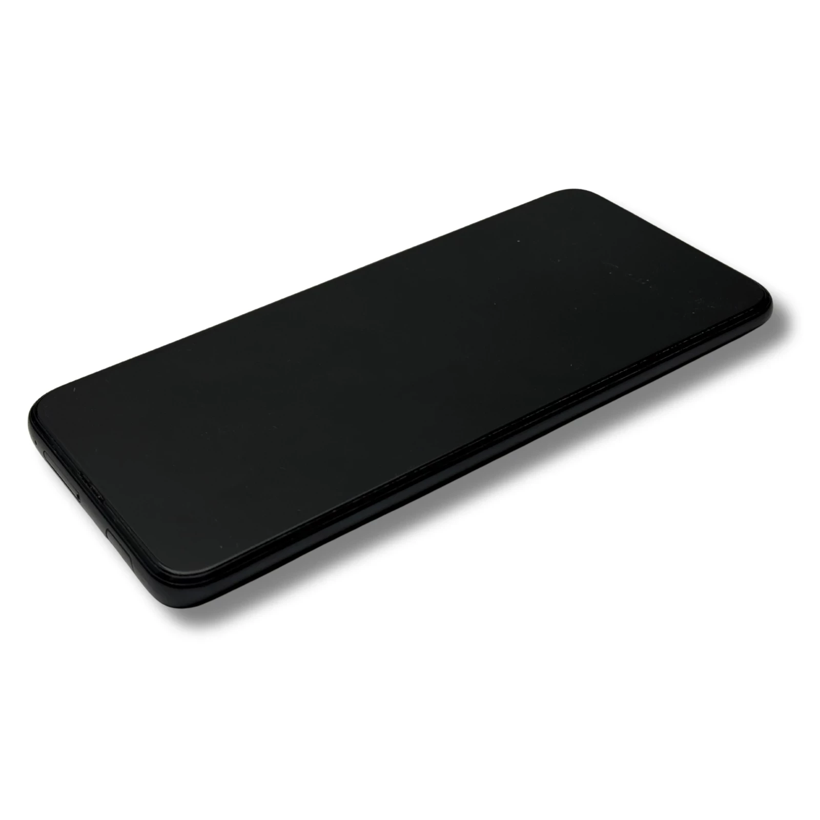 telefon-huawei-p-smart-z-4-gb-64-gb-4g-lte-czarny-przekatna-ekranu-659