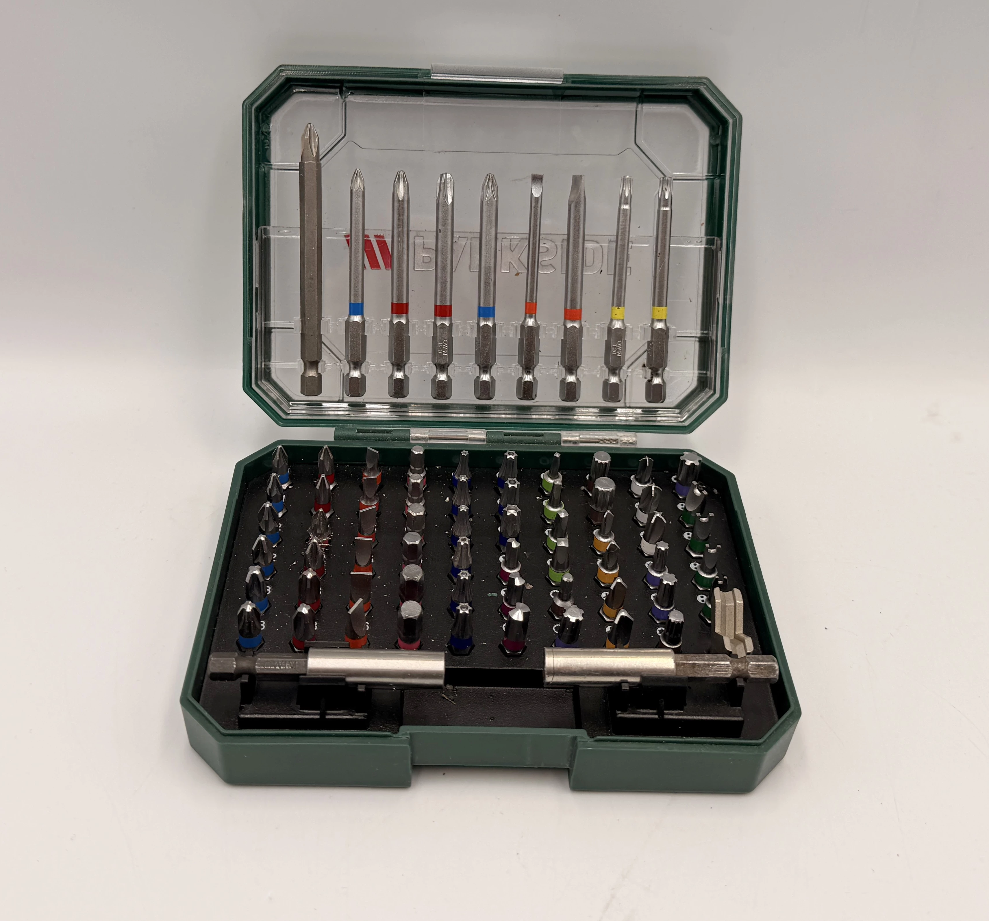 zestaw-bitow-i-kluczy-parkside-hg02888-jagiellonska-721-szczecin-rs