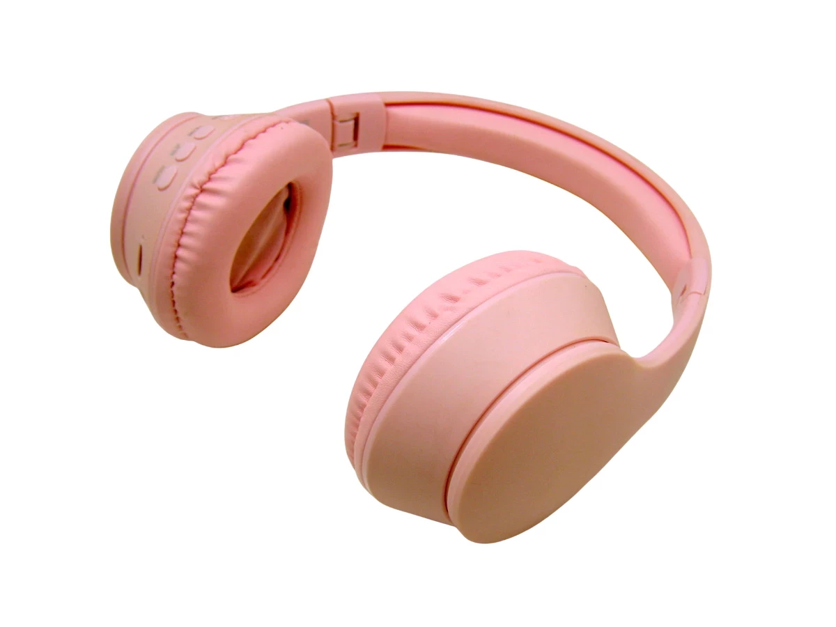 sluchawki-nauszne-bezprzewodowe-rozowe-pilsudskiego-7-tarnowskie-gory