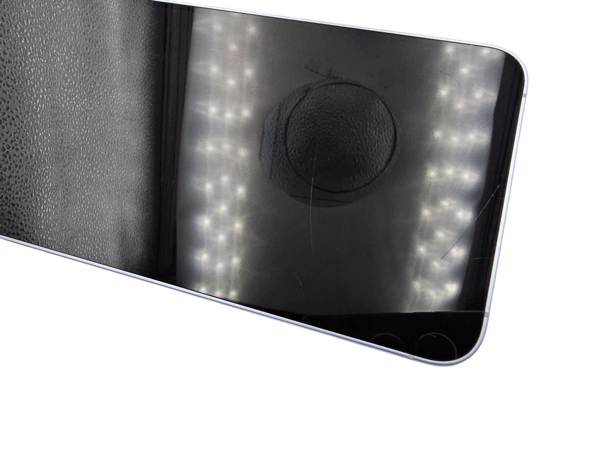 telefon-samsung-galaxy-s25-5g-12256gb-stan-11323-1223453