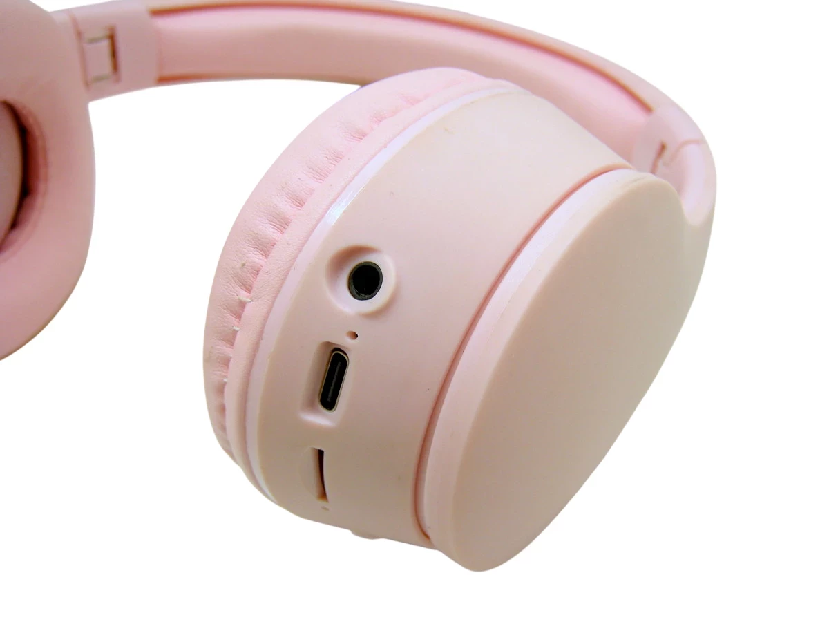 sluchawki-nauszne-bezprzewodowe-rozowe-stan-11323-2