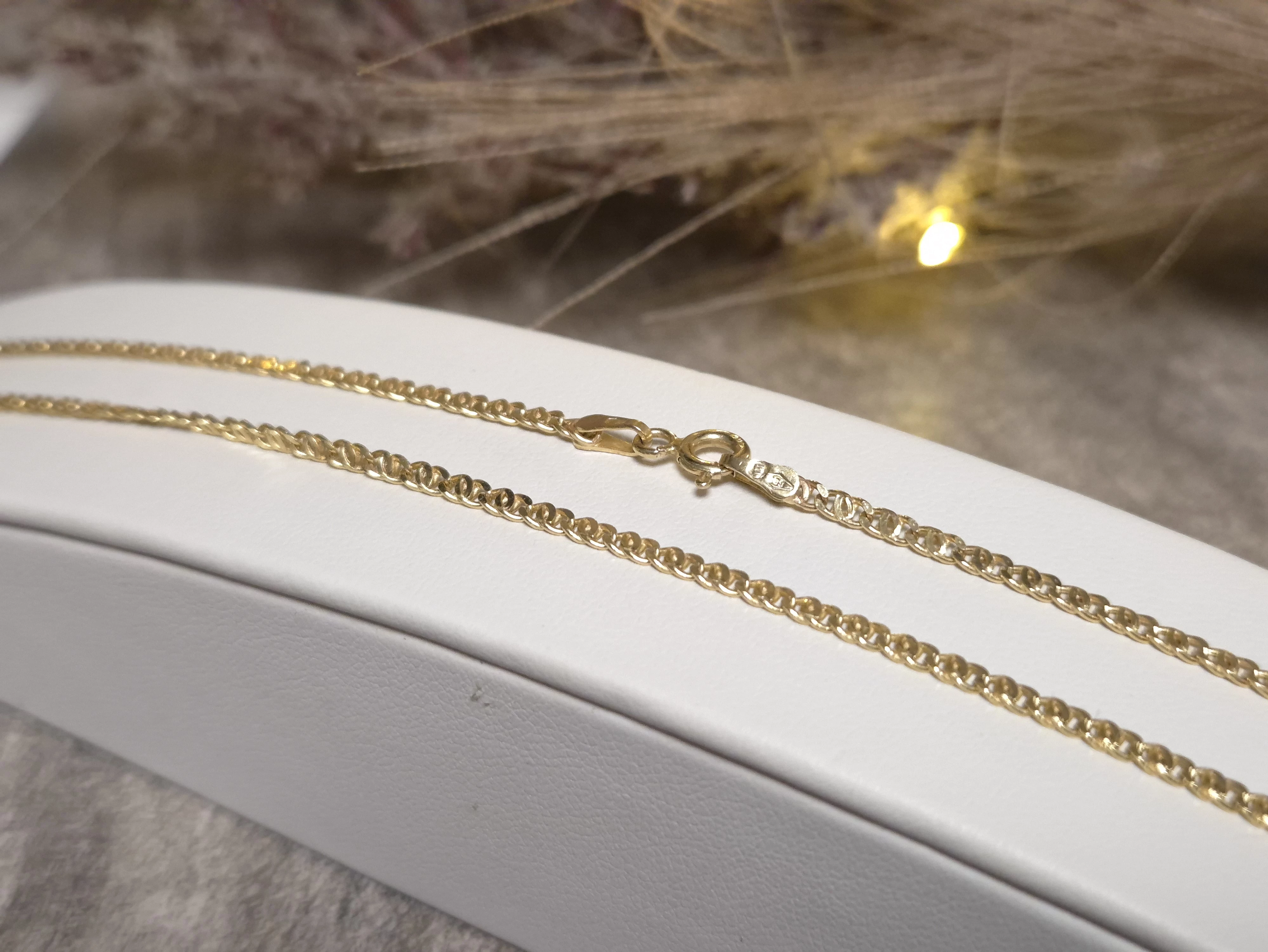 przepiekny-zloty-lancuszek-proba-585-50cm-256-g-kamien-17088-524288