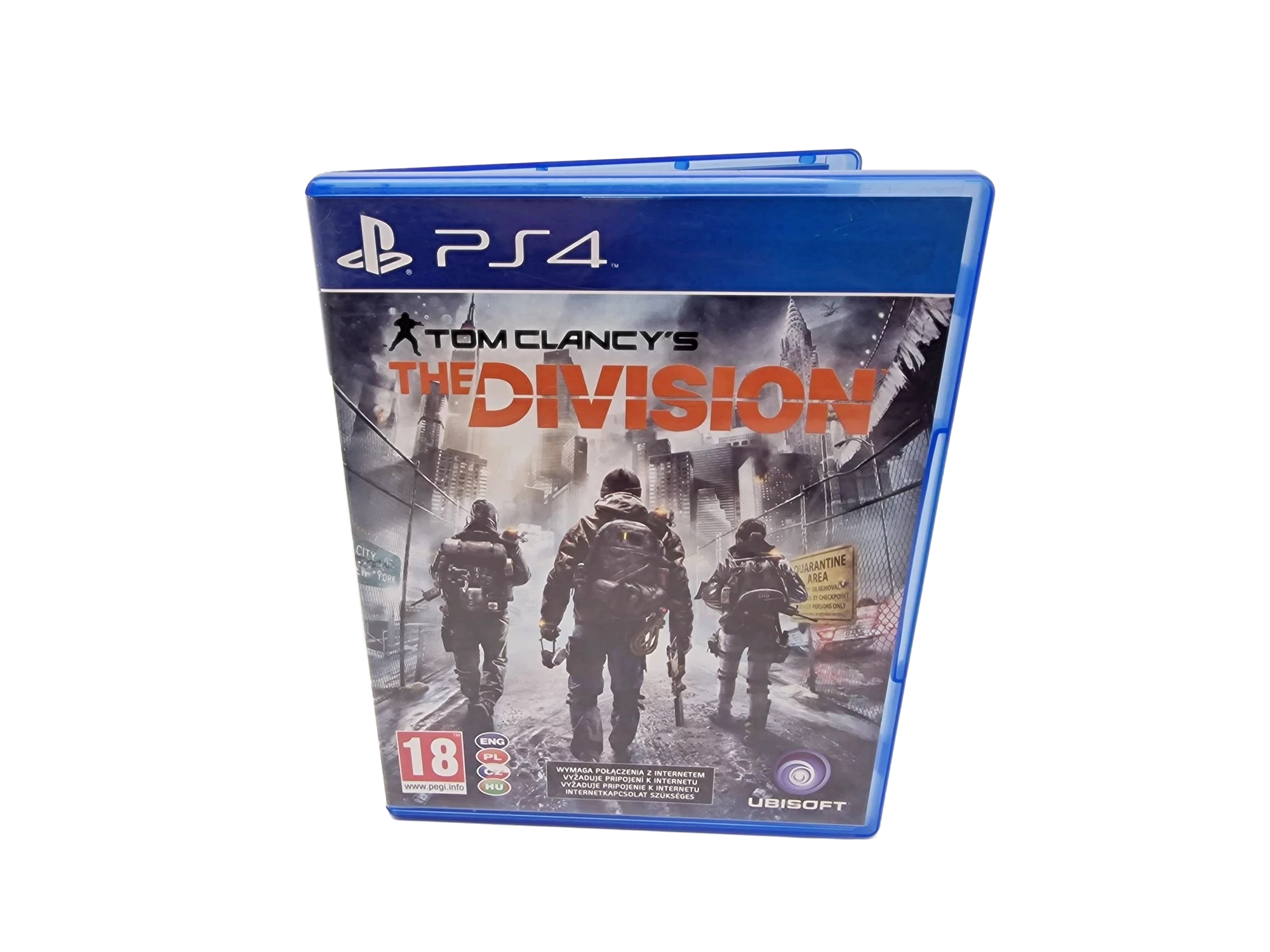 gra-tom-clancys-the-division-ps4-1-maja-10-knurow-sj