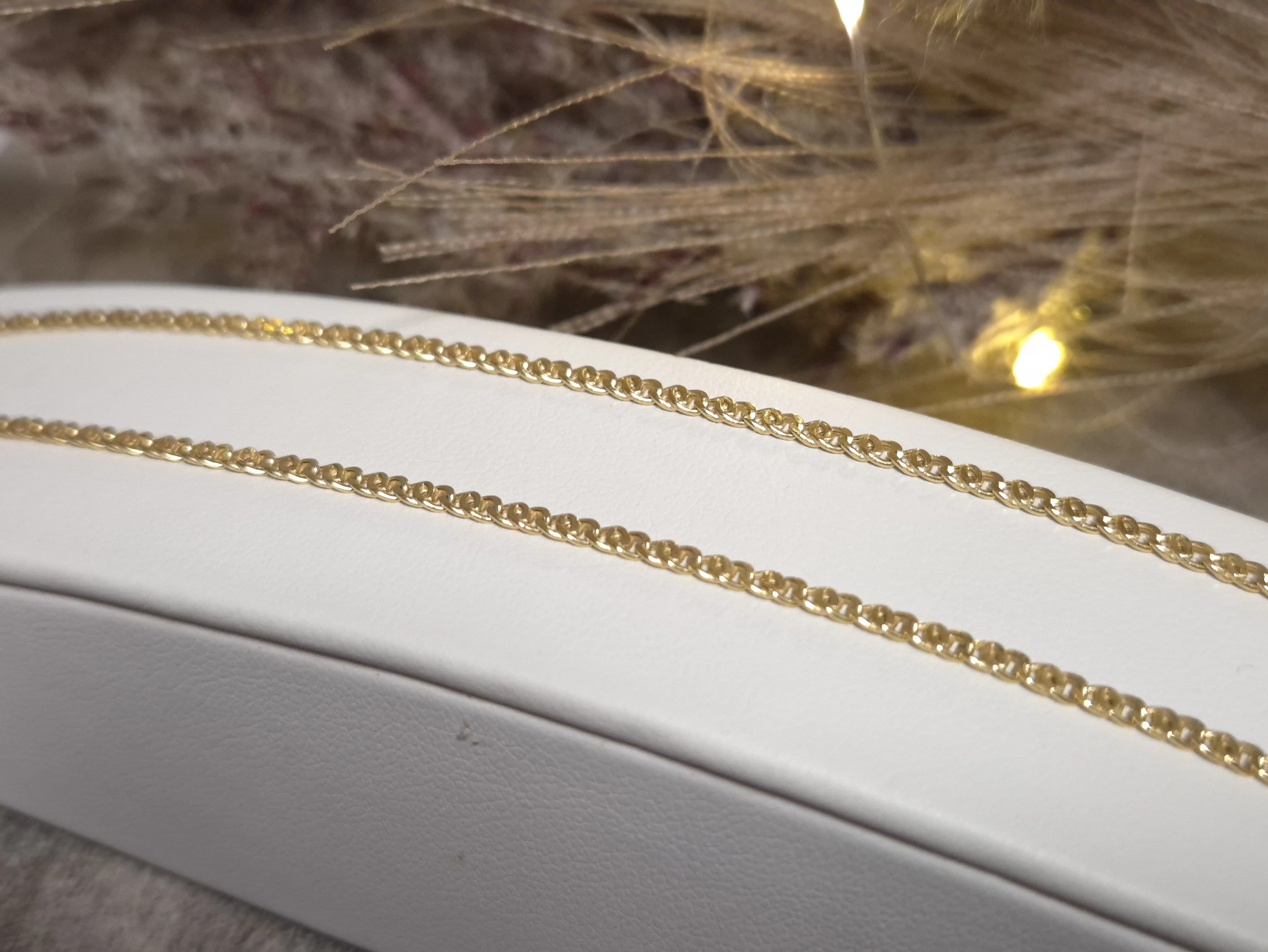 przepiekny-zloty-lancuszek-proby-585-50cm-material-15835-2