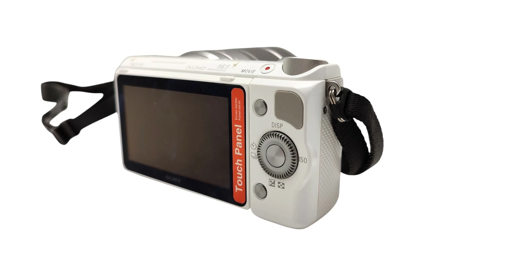 aparat-sony-alpha-nex-5-w-zestawie-814-1