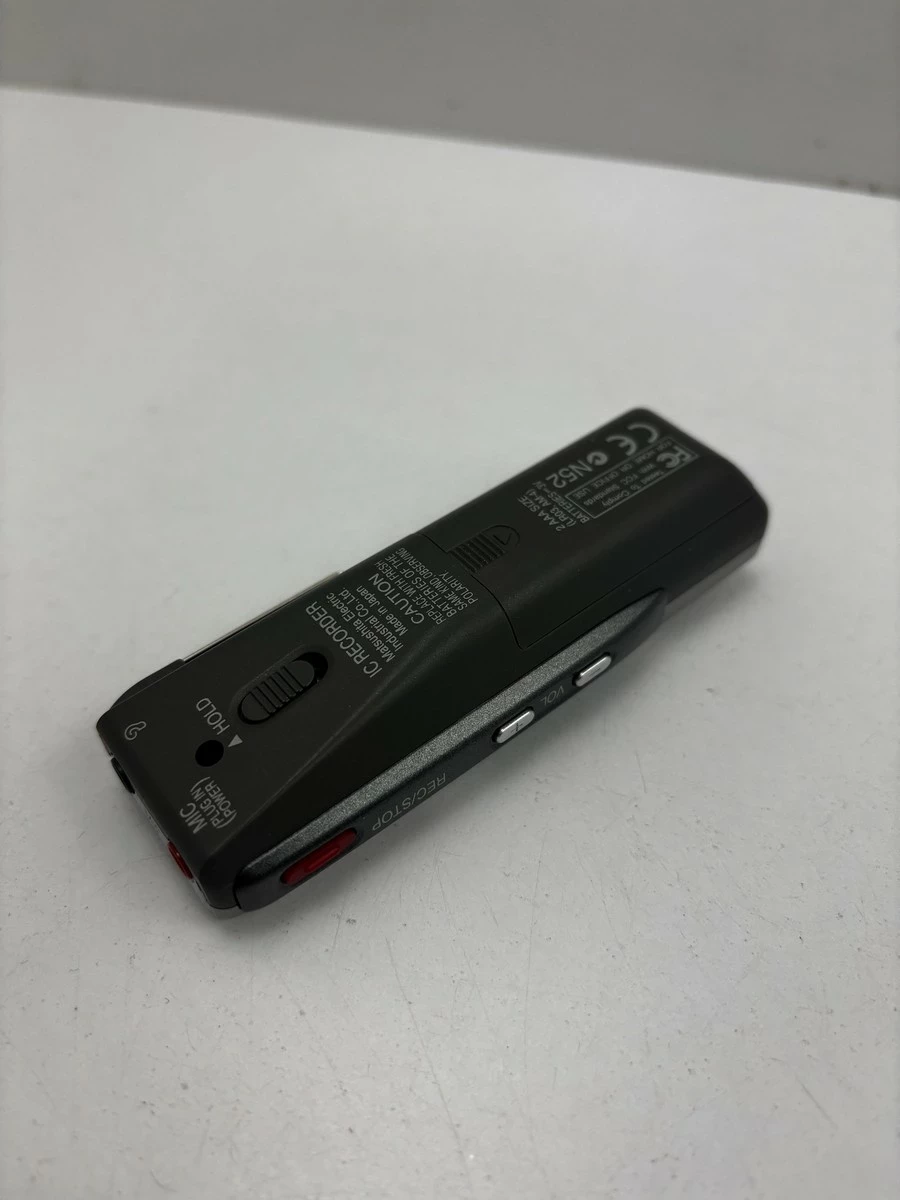 diktafon-panasonic-rr-us360-stan-11323-2