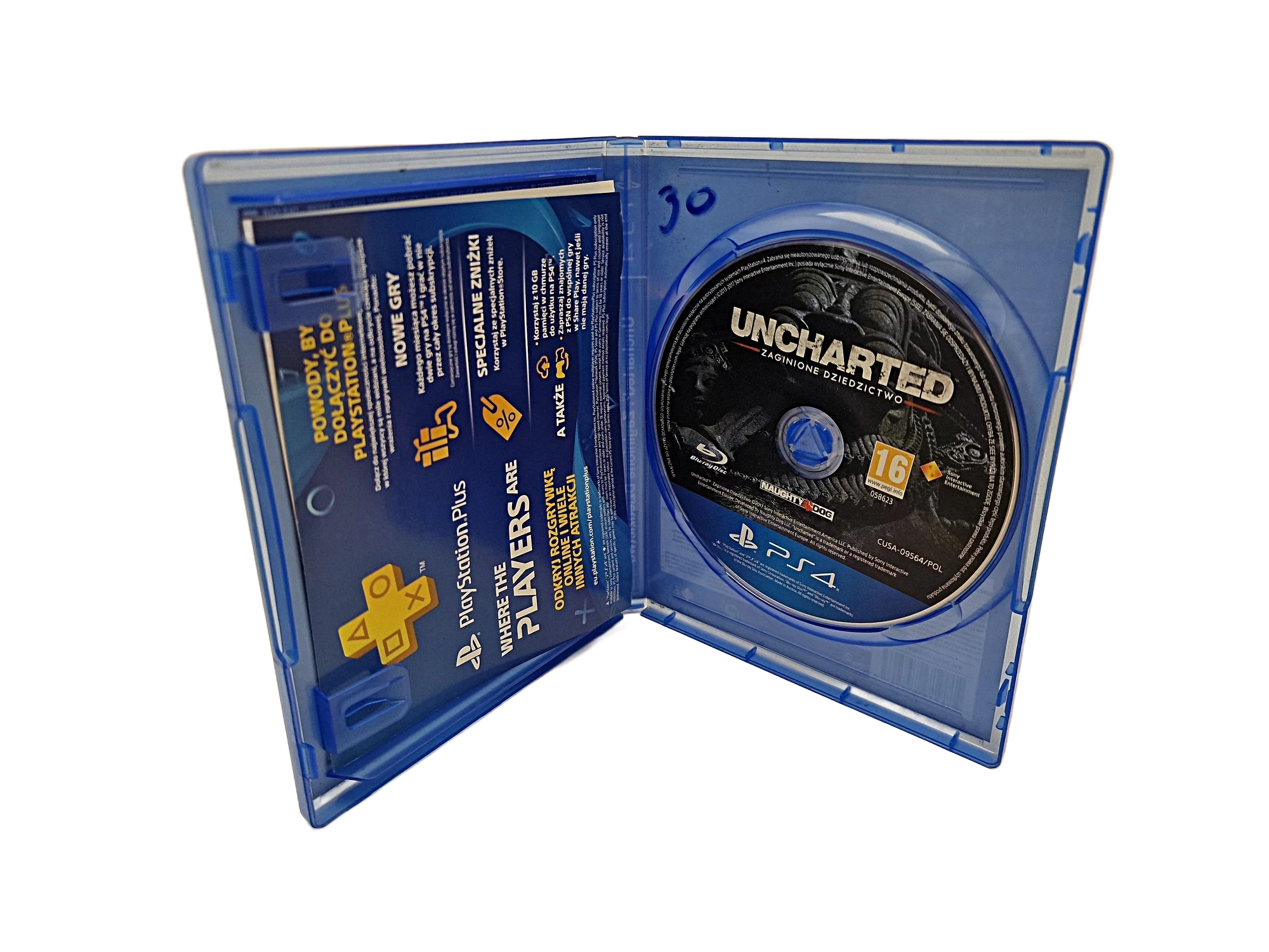 gra-uncharted-zaginione-dziedzictwo-ps4-ean-gtin-711719858263