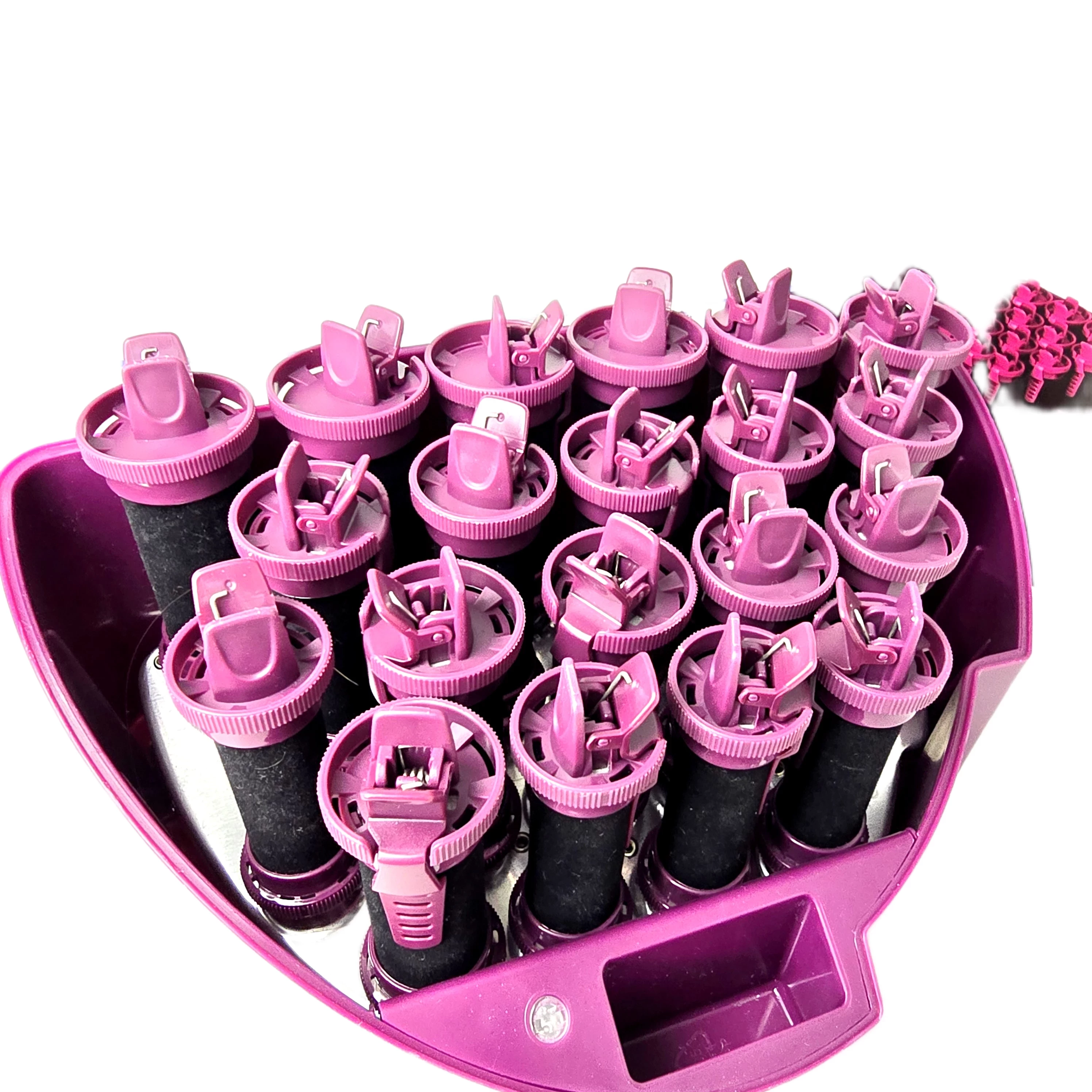 lokowka-termoloki-remington-kf40e-ean-gtin-4008496618613