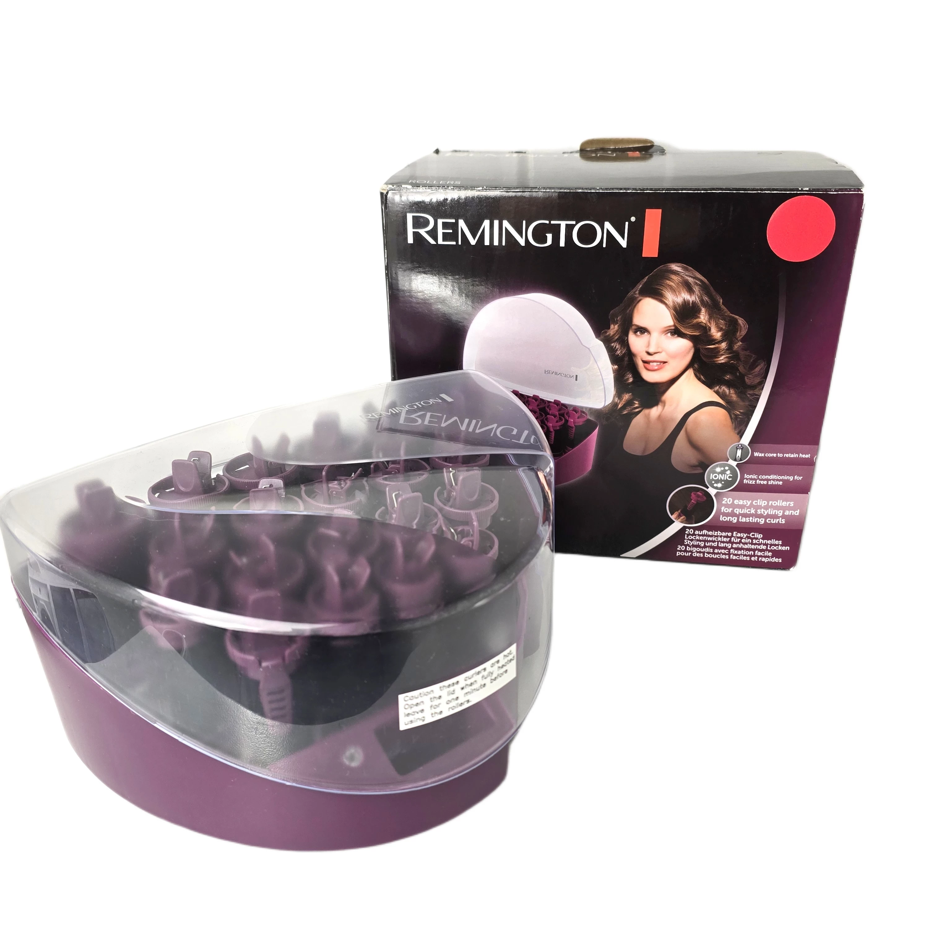 lokowka-termoloki-remington-kf40e-slowackiego-68-warszawa