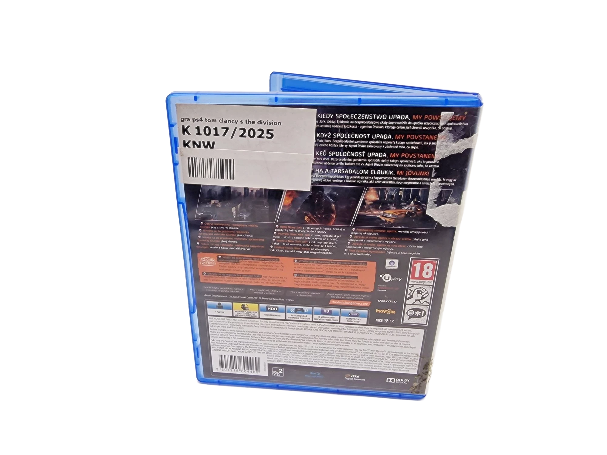 gra-tom-clancys-the-division-ps4-stan-11323-2