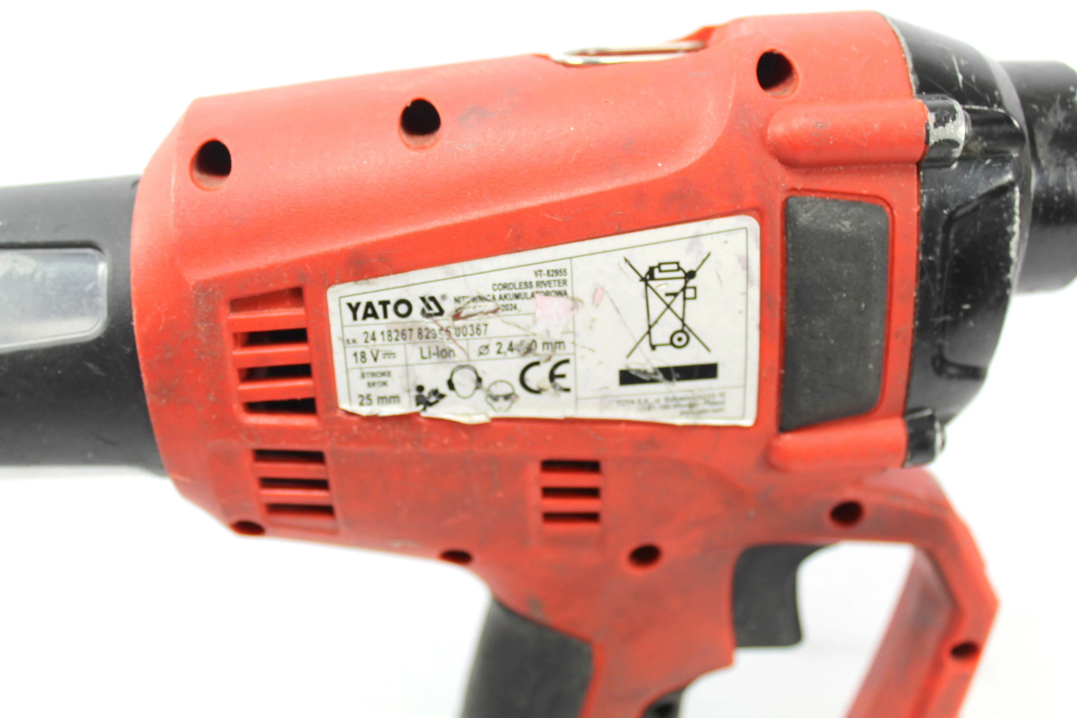 nitownica-akumulatorowa-yato-18v-yt-82955-aku-30-ladowarka-marka-248811-951886