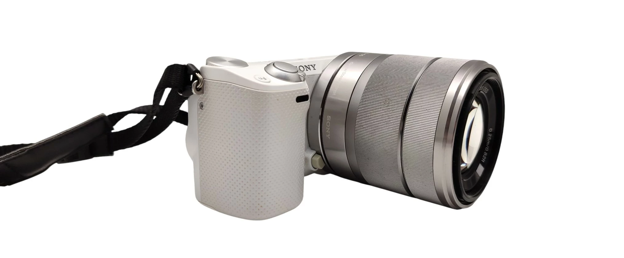 aparat-sony-alpha-nex-5-ean-gtin-4905524680379