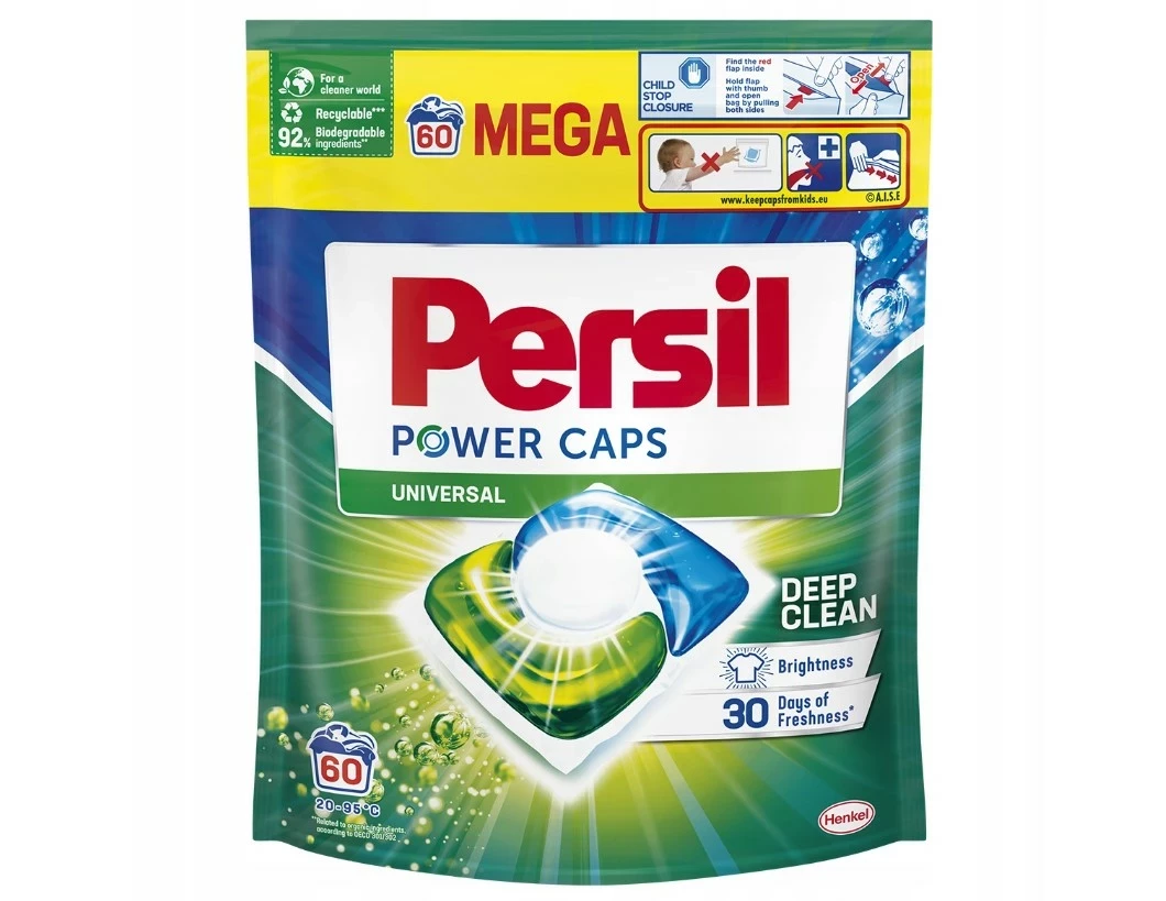 kapsulki-do-prania-persil-power-caps-universal-mega-60-sztuk-dworcowa-28-zielona-gora
